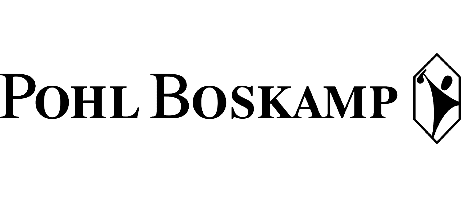 G. Pohl-Boskamp GmbH & Co. KG