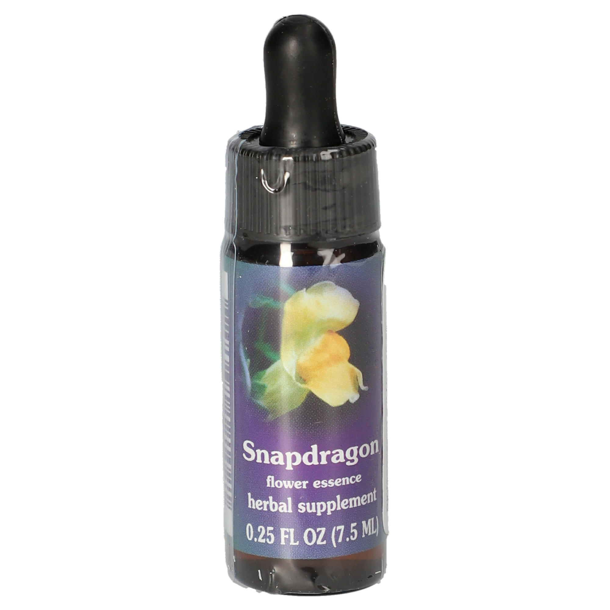 Snapdragon / Muflier, Gueule de Loup gouttes Snapdragon / Muflier, Gueule de Loup gouttes