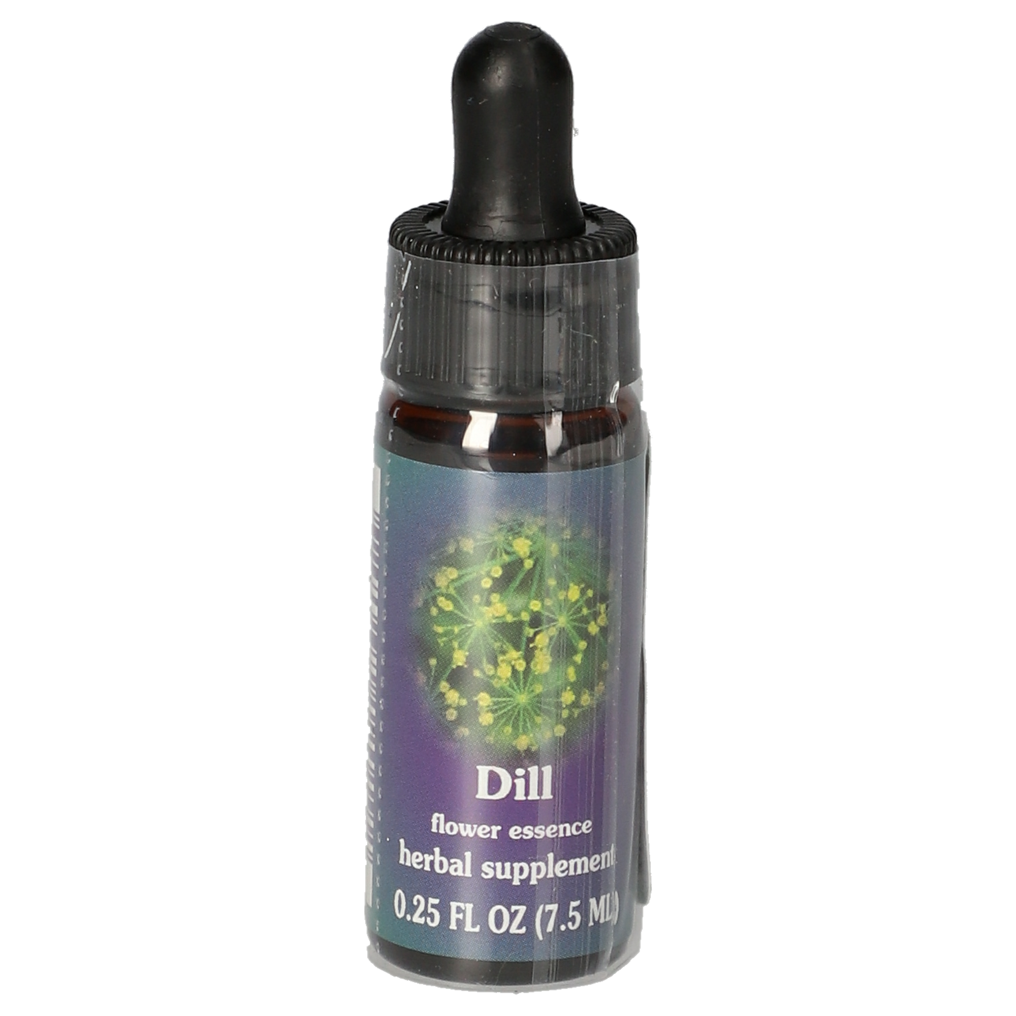 Dill / Aneth gouttes