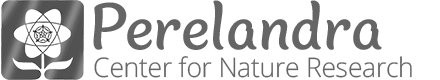 Perelandra - Center for Nature Research