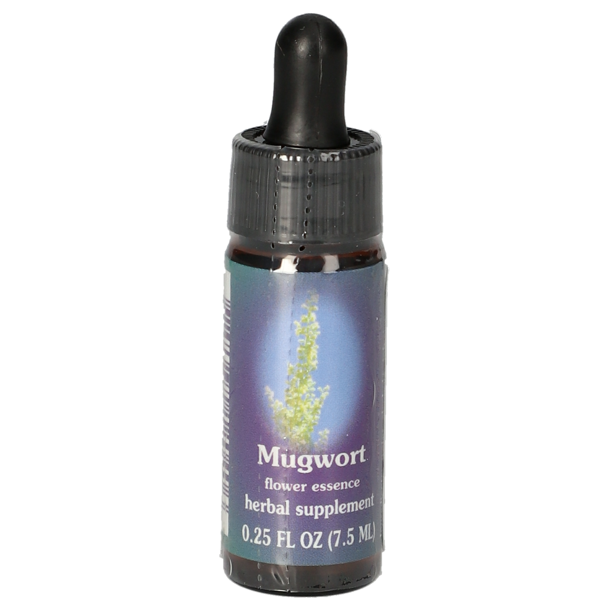 Mugwort / Armoise de Douglas gouttes