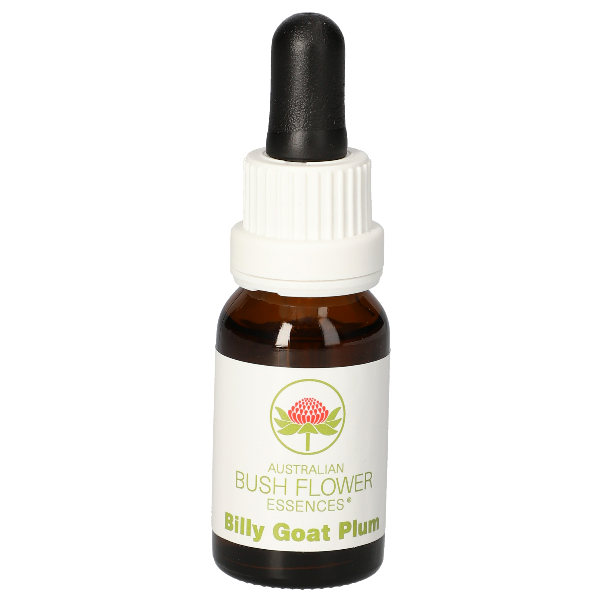 Billy Goat Plum gouttes Billy Goat Plum gouttes