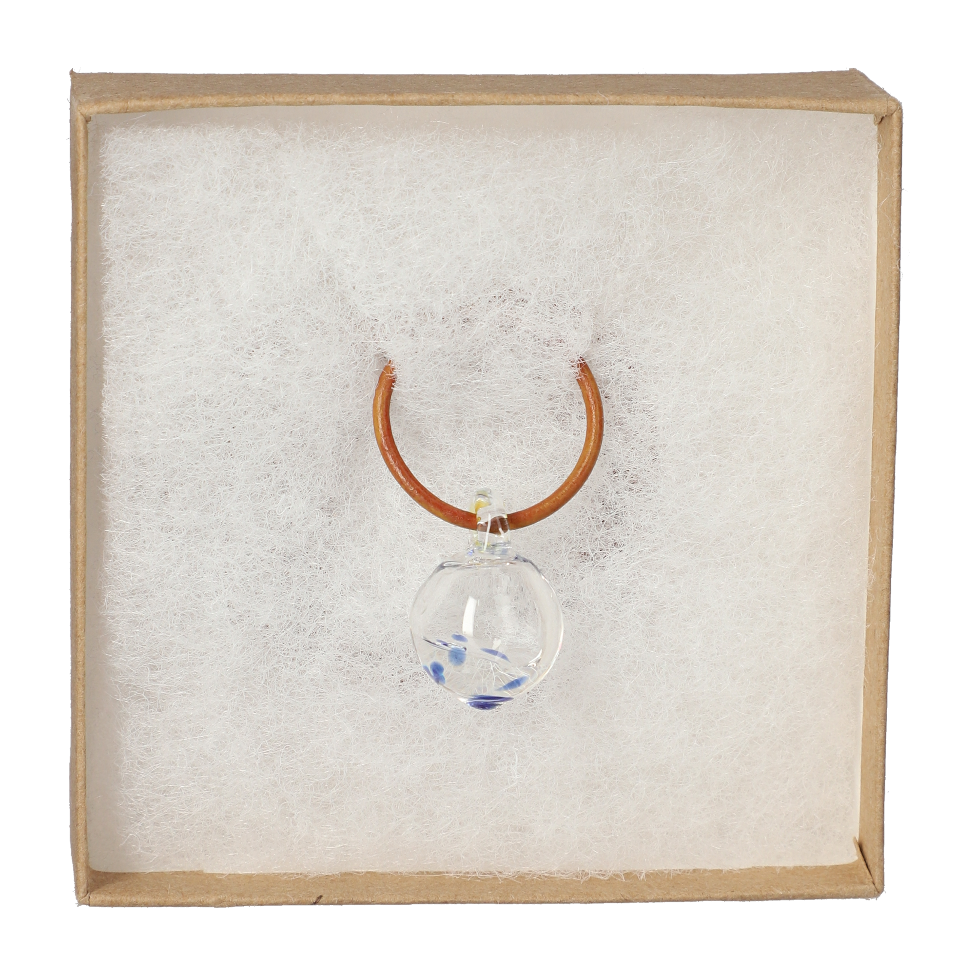 Gaia Pendant - Gaia Anhänger 