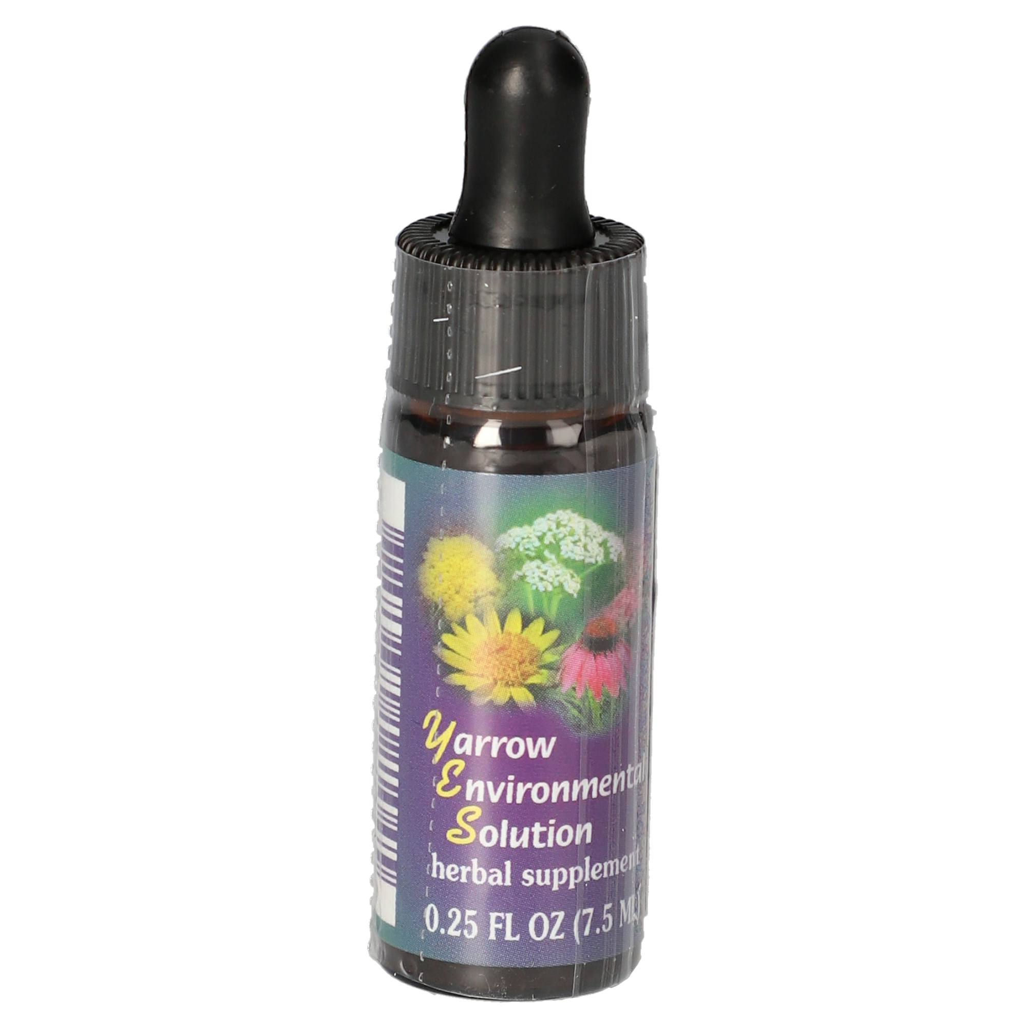 Yarrow Environmental Solution Tropfen Yarrow Environmental Solution Tropfen