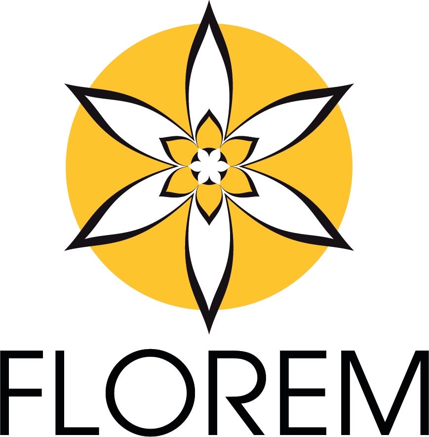 Florem SARL