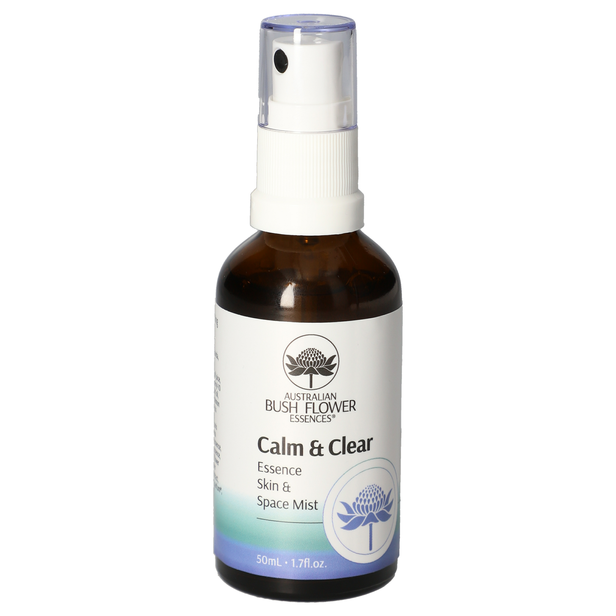 Calm & Clear Raumspray Calm & Clear Raumspray