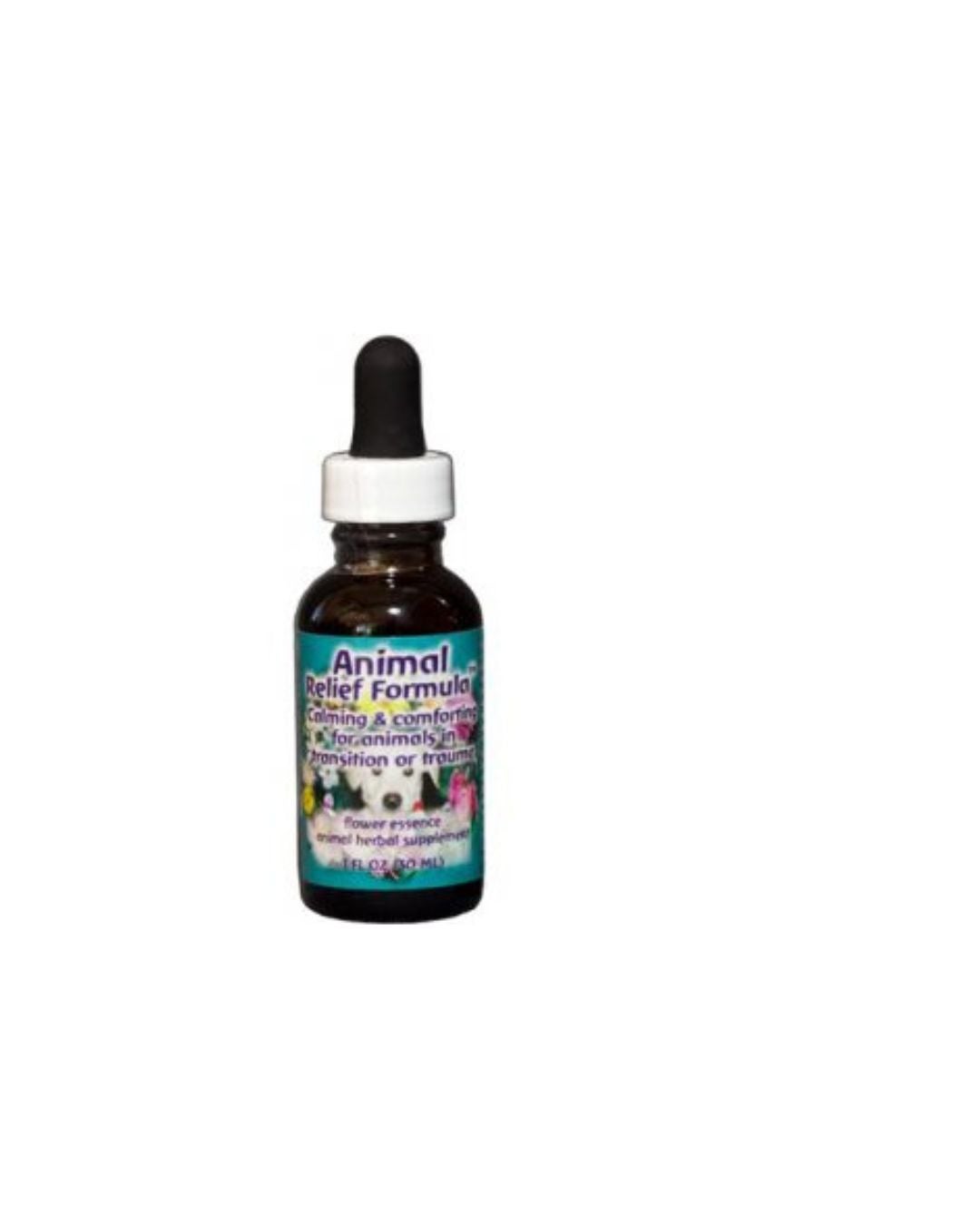 Animal Relief Formula Tropfen