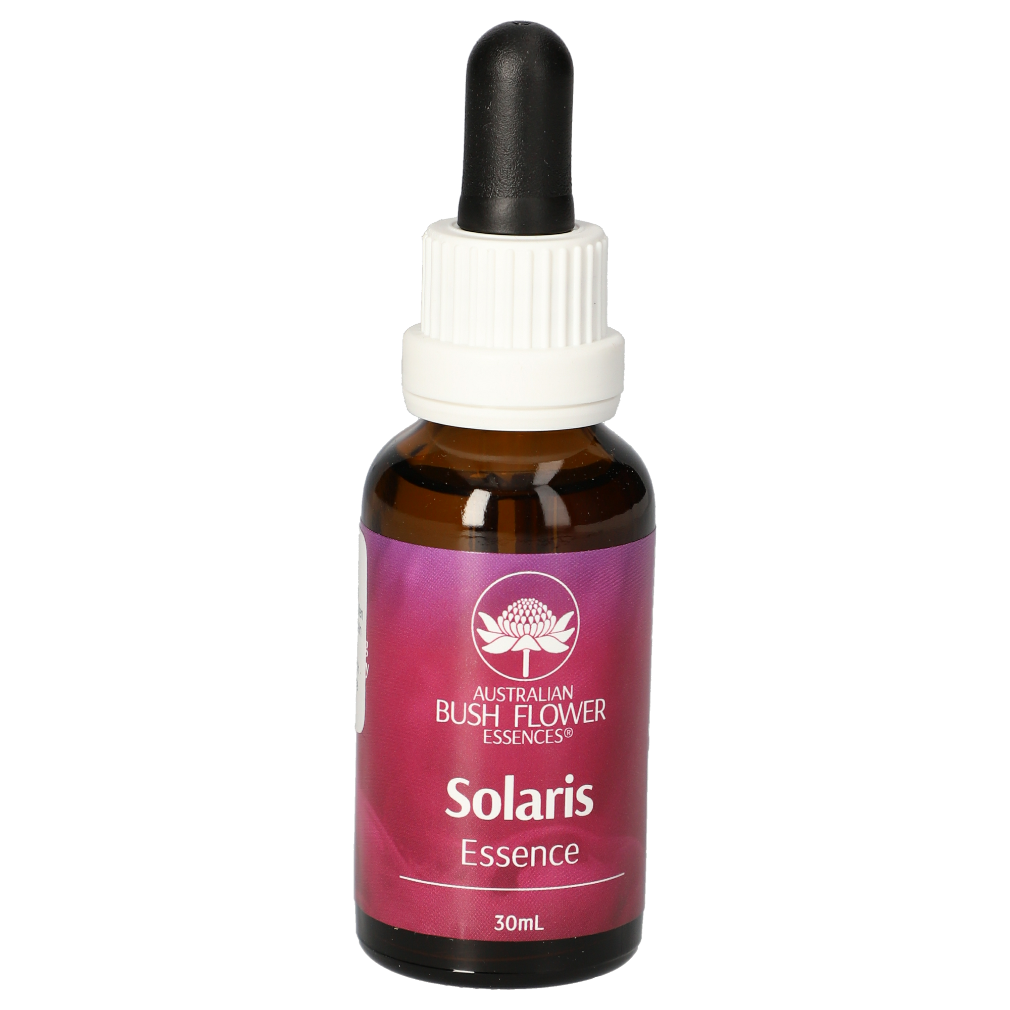 Solaris Essence gouttes