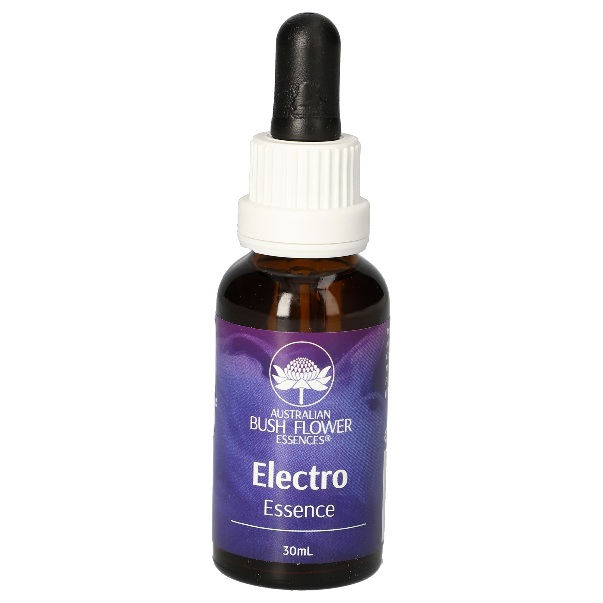 Electro Essence gouttes