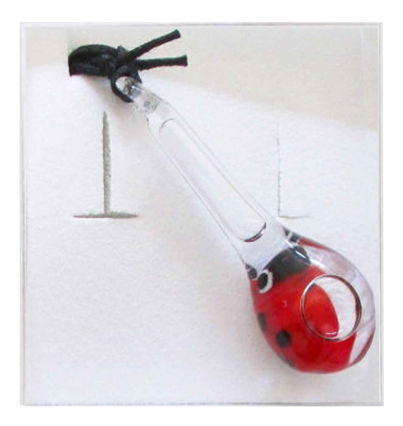 Children Pendant / Pendentif enfant Children Pendant / Pendentif enfant