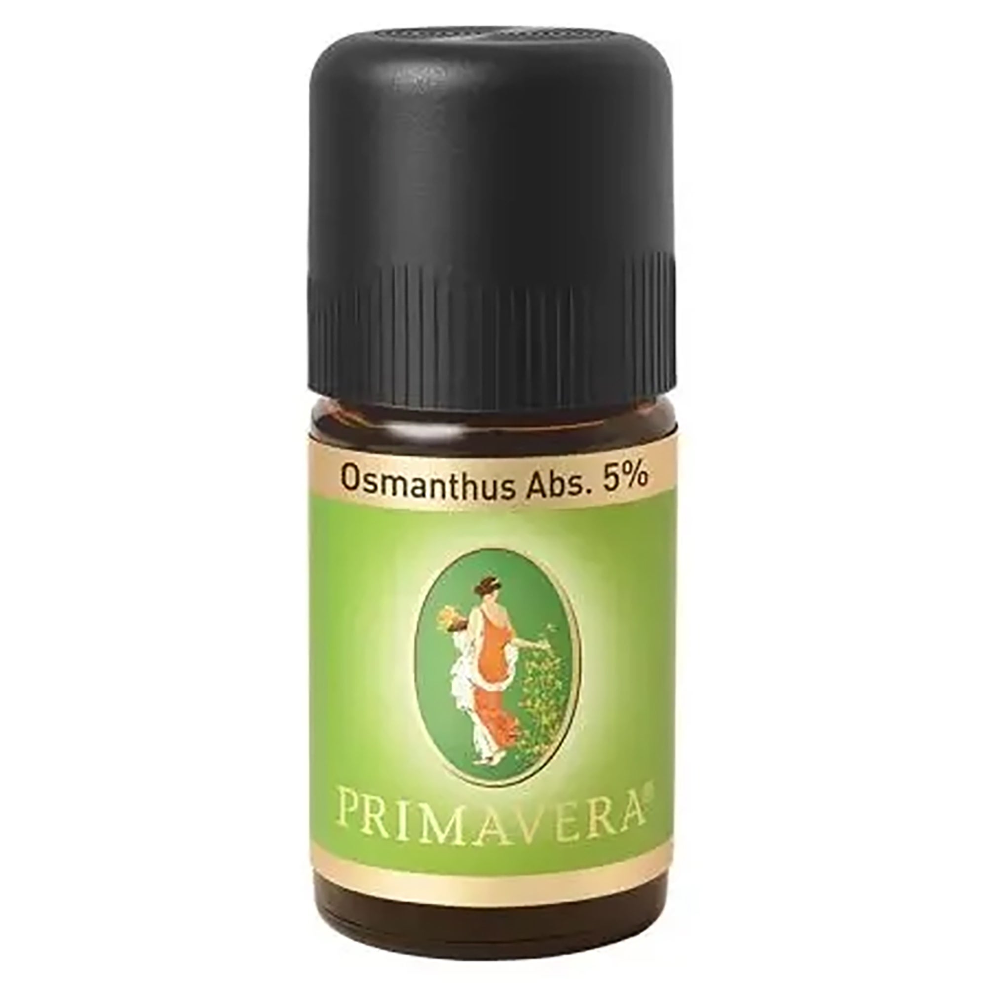 Osmanthus Absolue 5 % Osmanthus Absolue 5 %