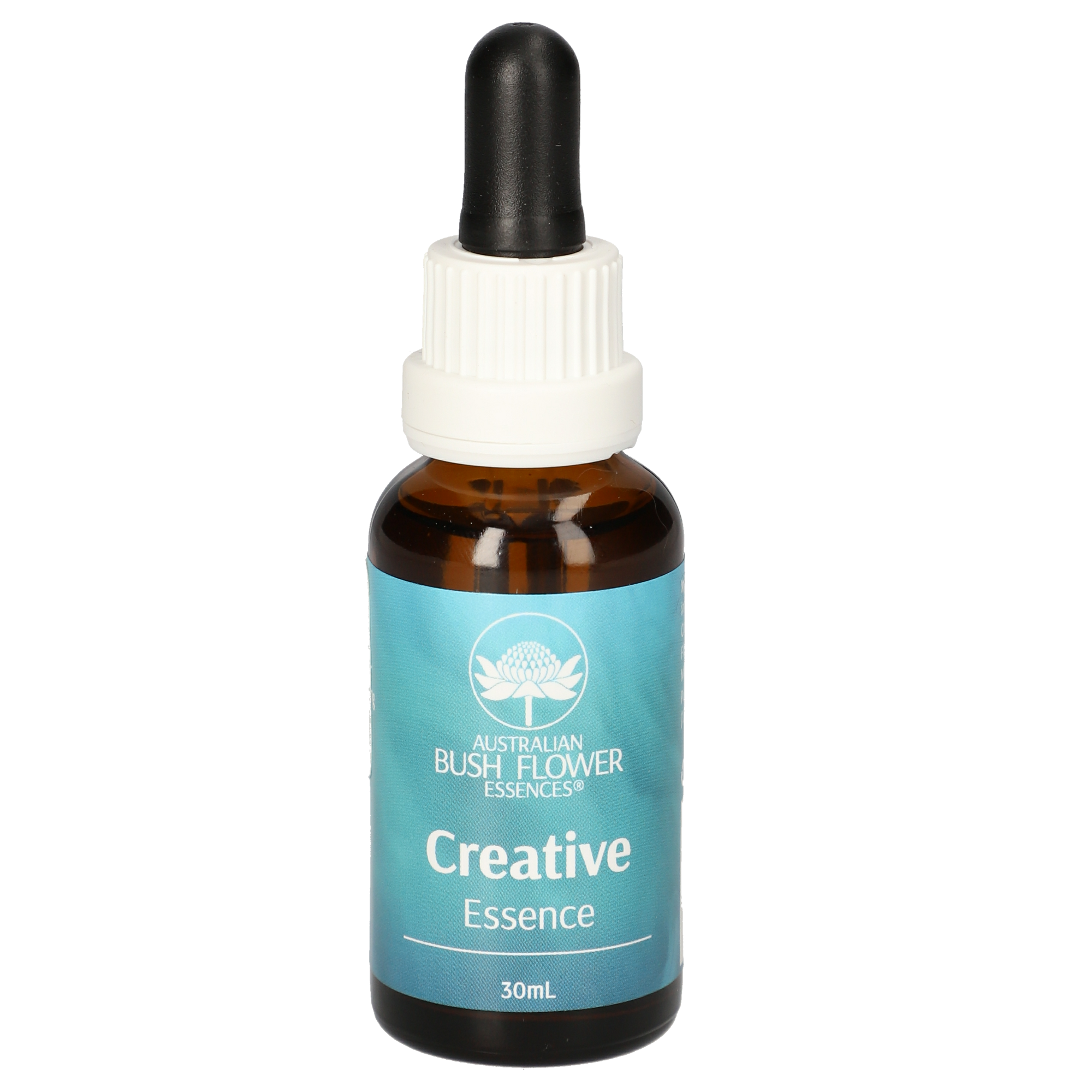Creative Essence Tropfen Creative Essence Tropfen