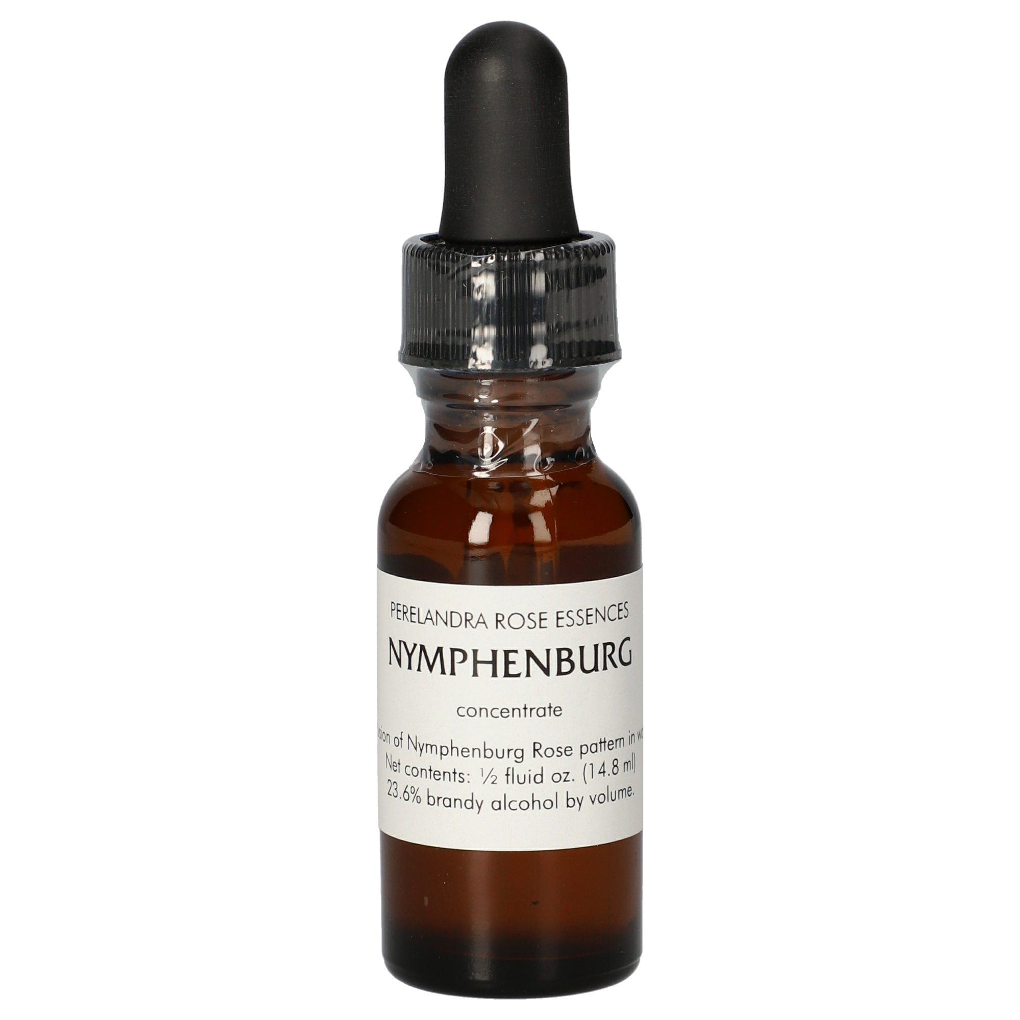 Nymphenburg Tropfen