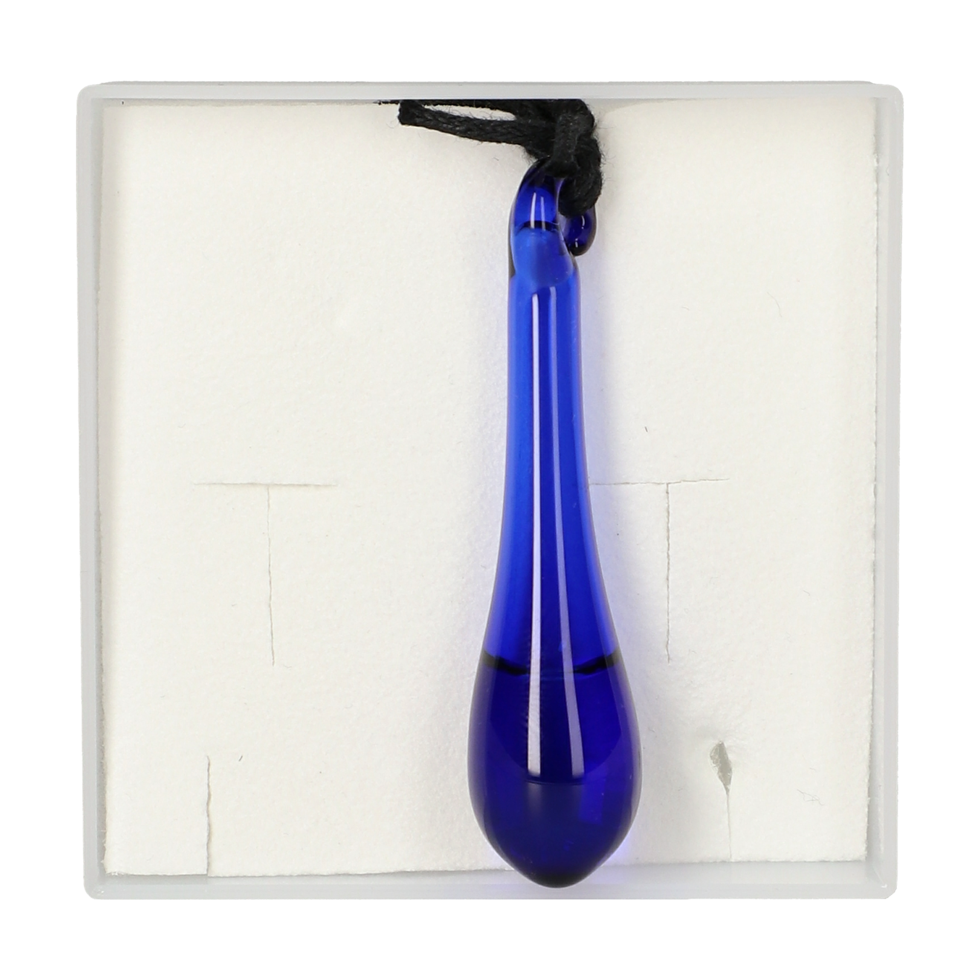 Pendentif Baleine Pendentif Baleine
