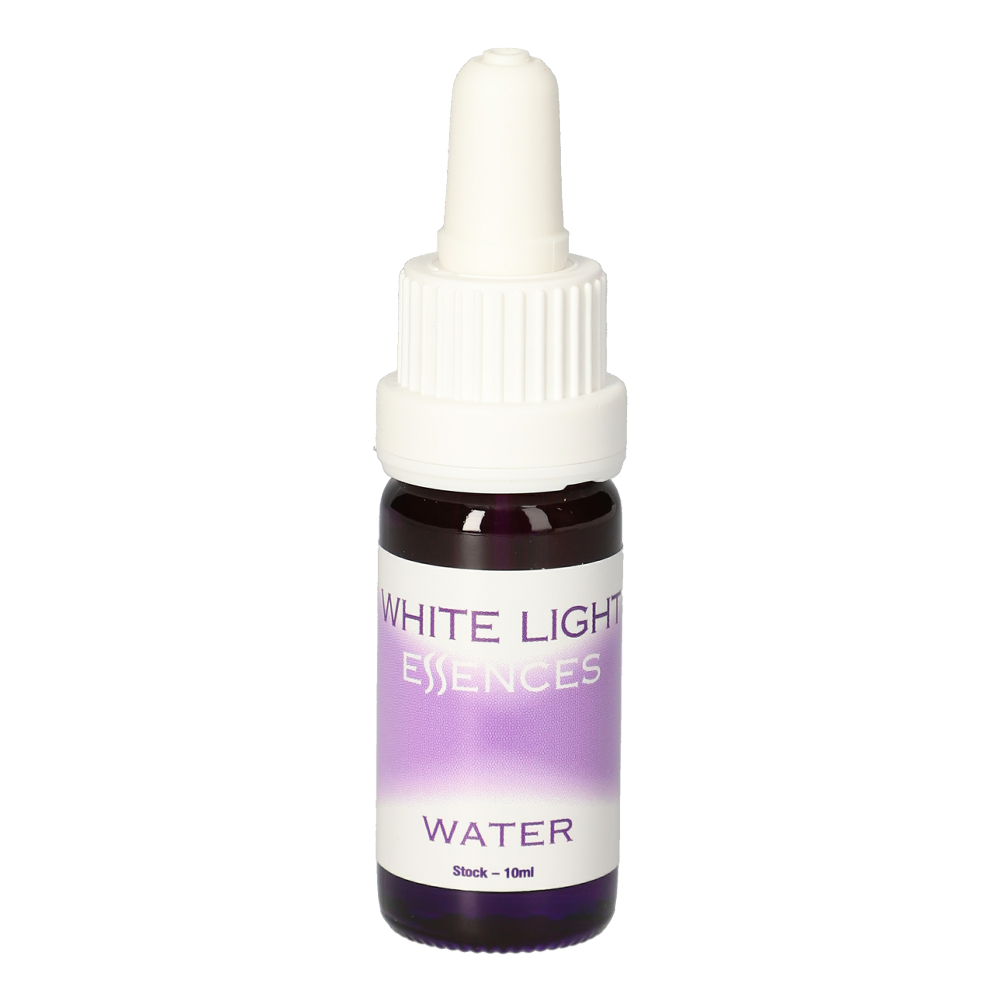White Light Water Essence Tropfen White Light Water Essence Tropfen