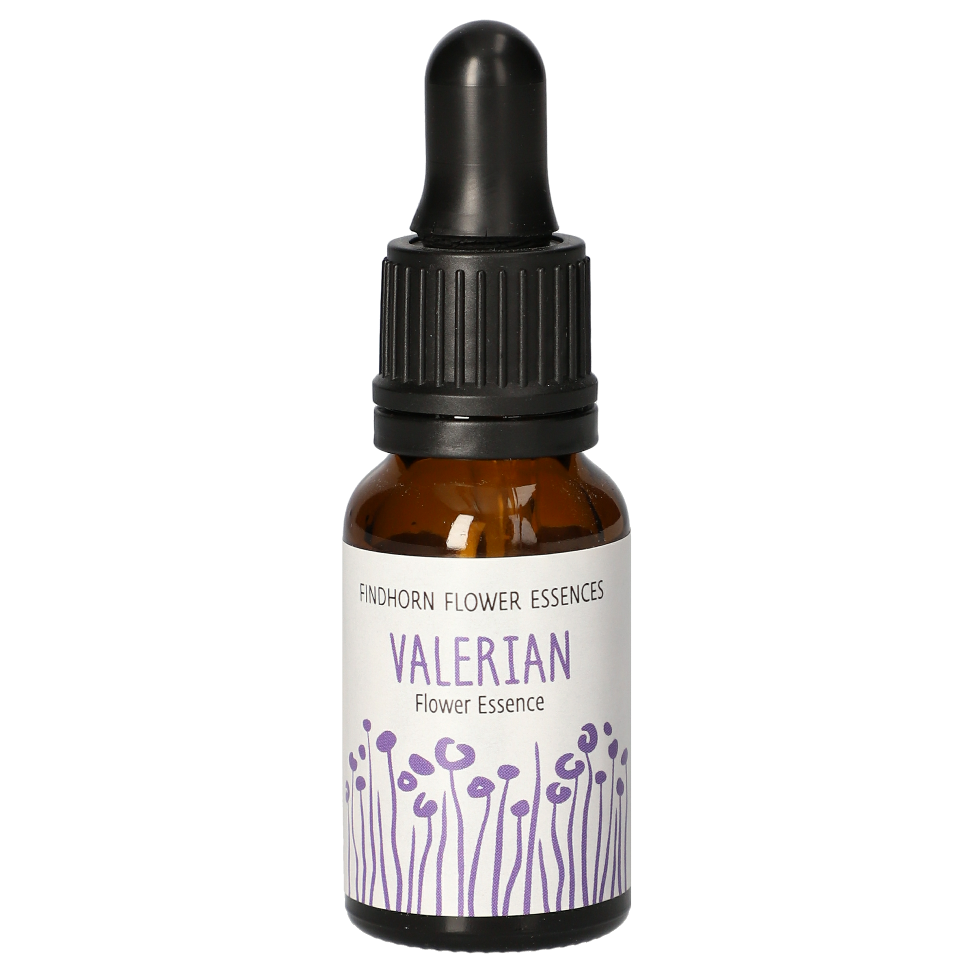 Valerian Tropfen