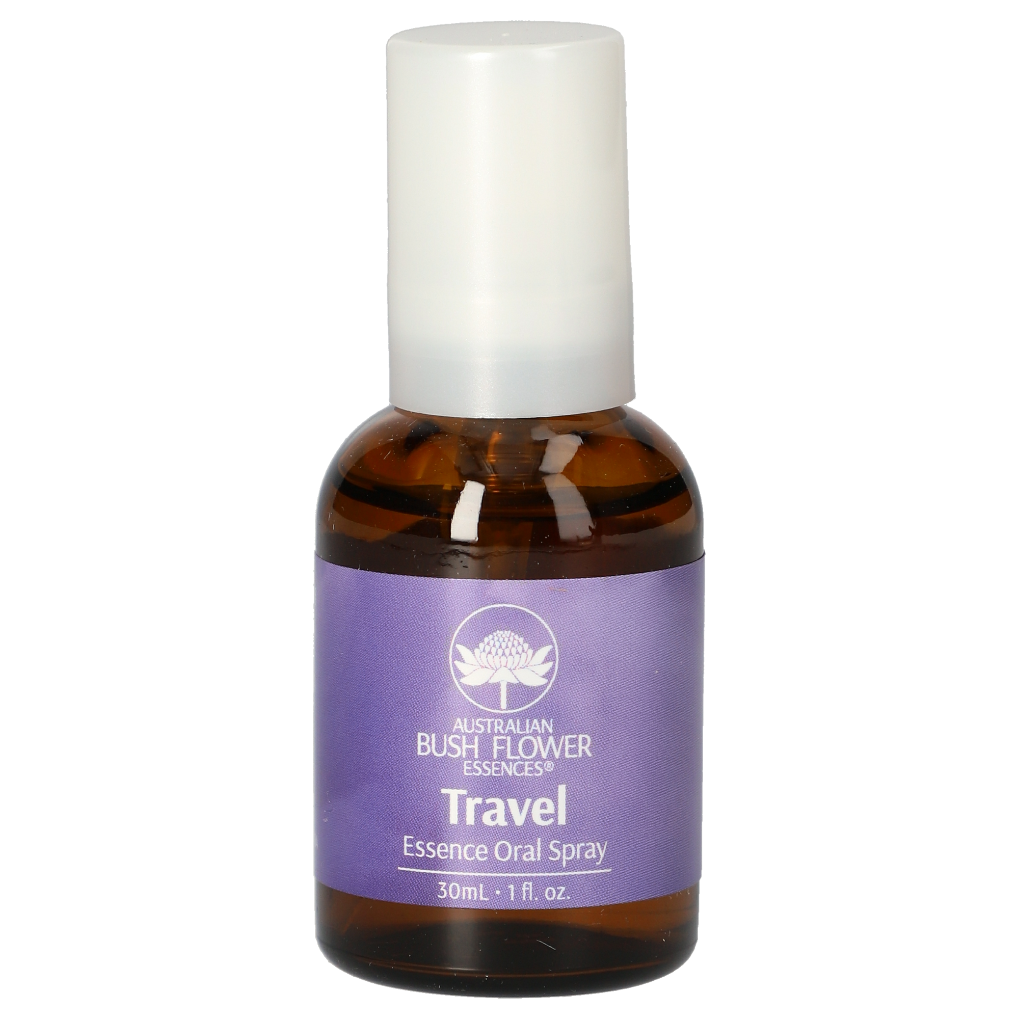 Travel Oral Spray