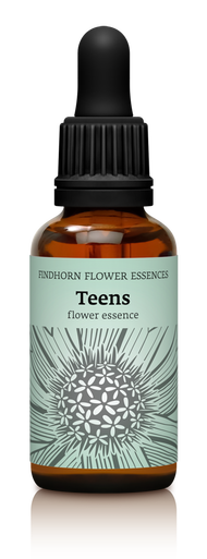 Teens Tropfen Teens Tropfen