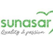 SUNASAR AG