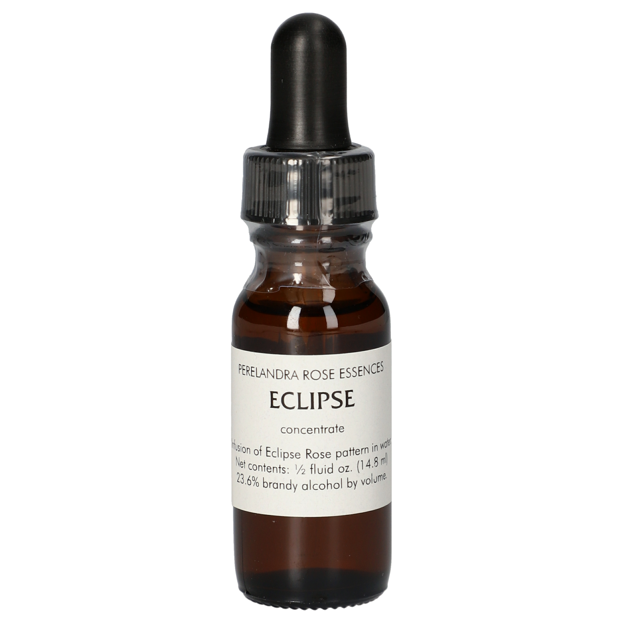 Eclipse Tropfen