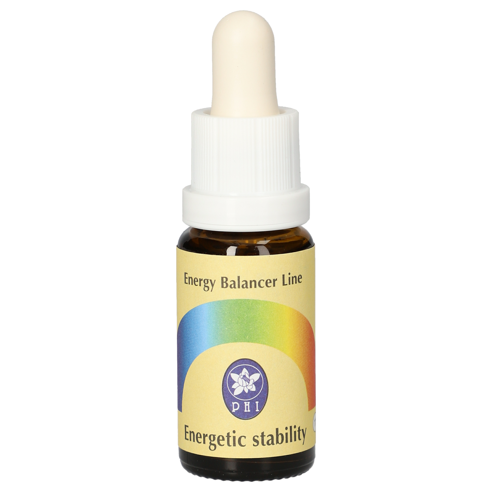 Energy Balancer - Energetic Stability Tropfen