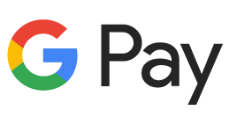 Google Pay