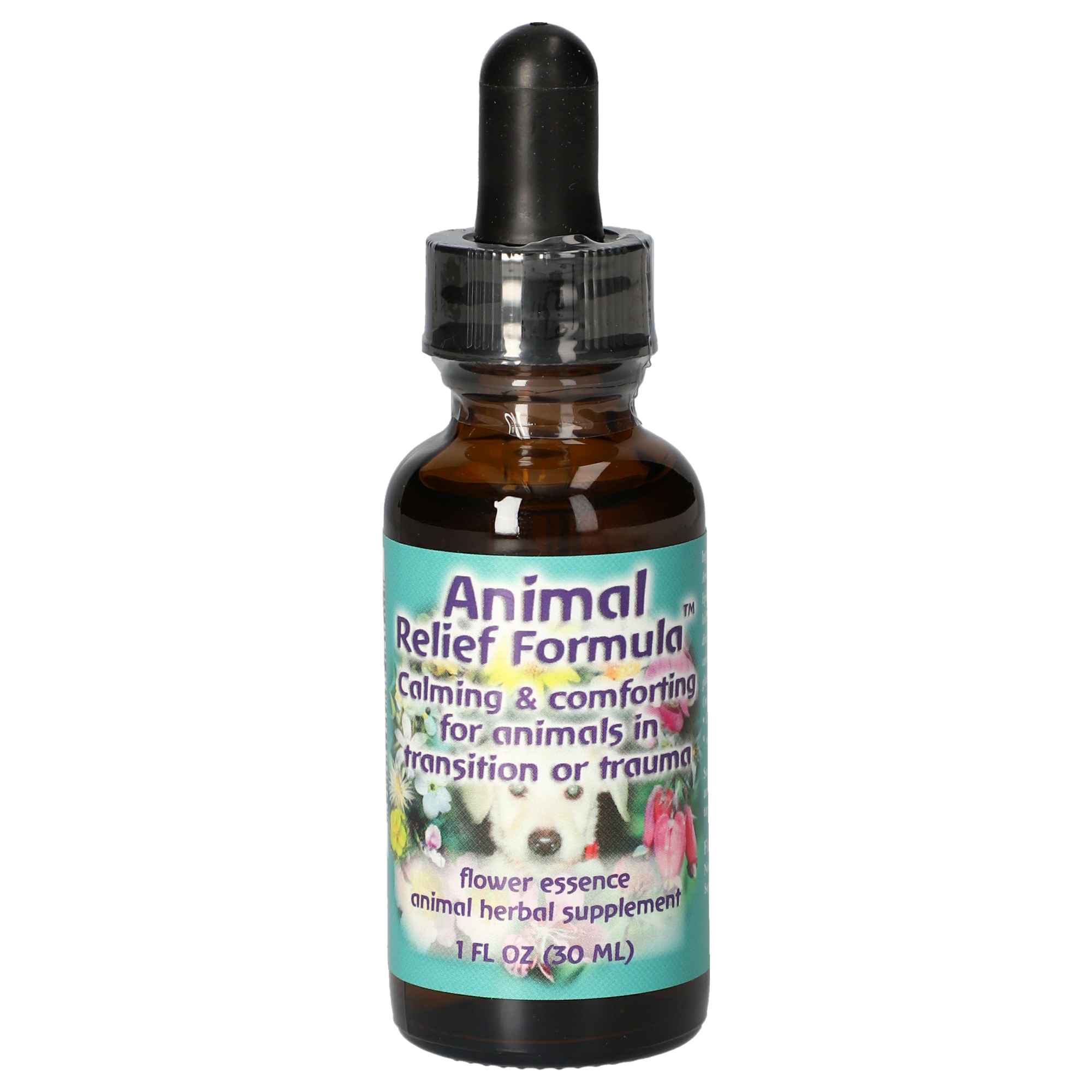 Animal Relief Formula Tropfen Animal Relief Formula Tropfen