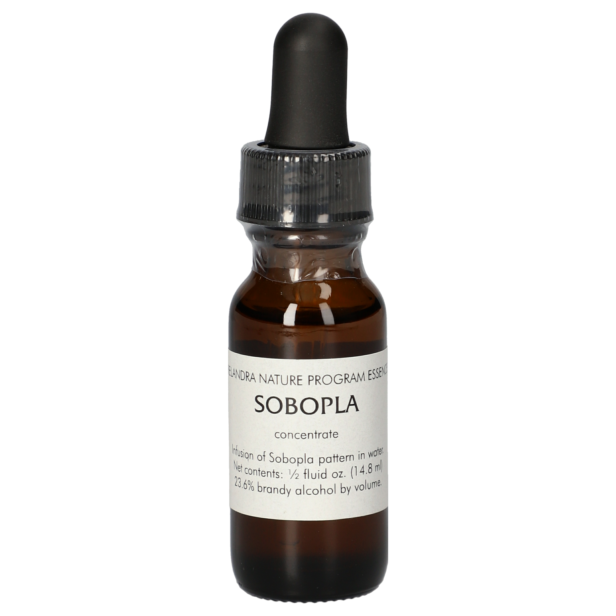 Sobopla Tropfen