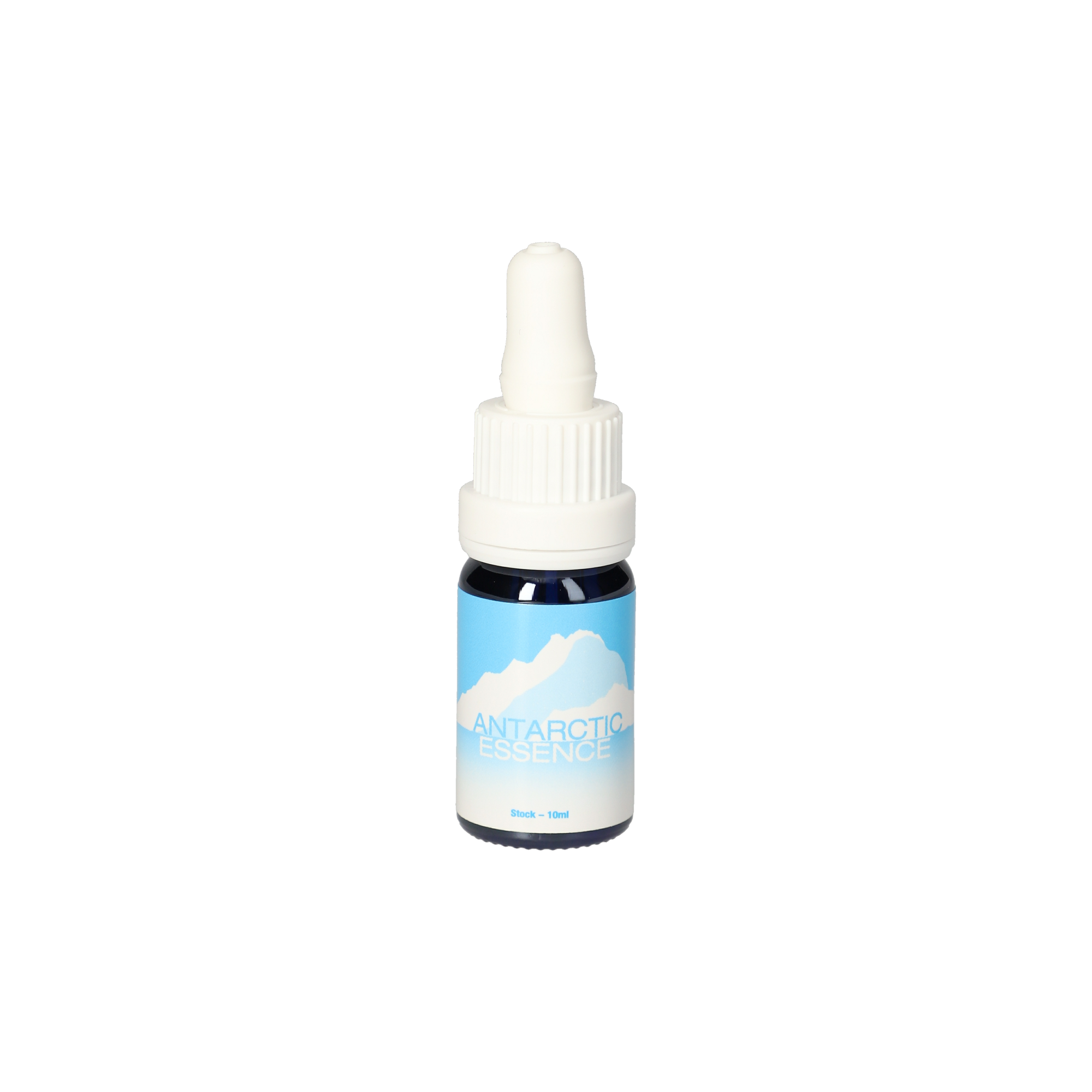 Antarctic Essence