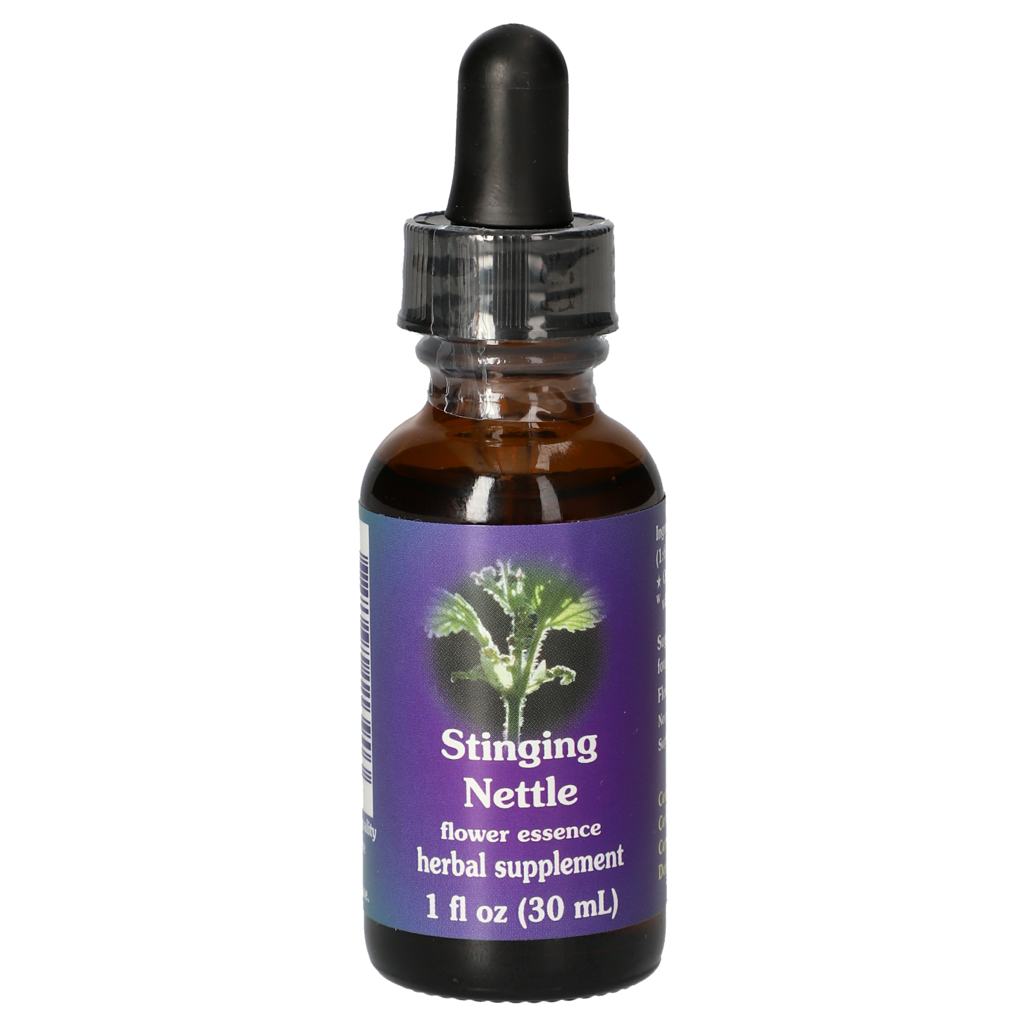 Stinging Nettle / Ortie gouttes