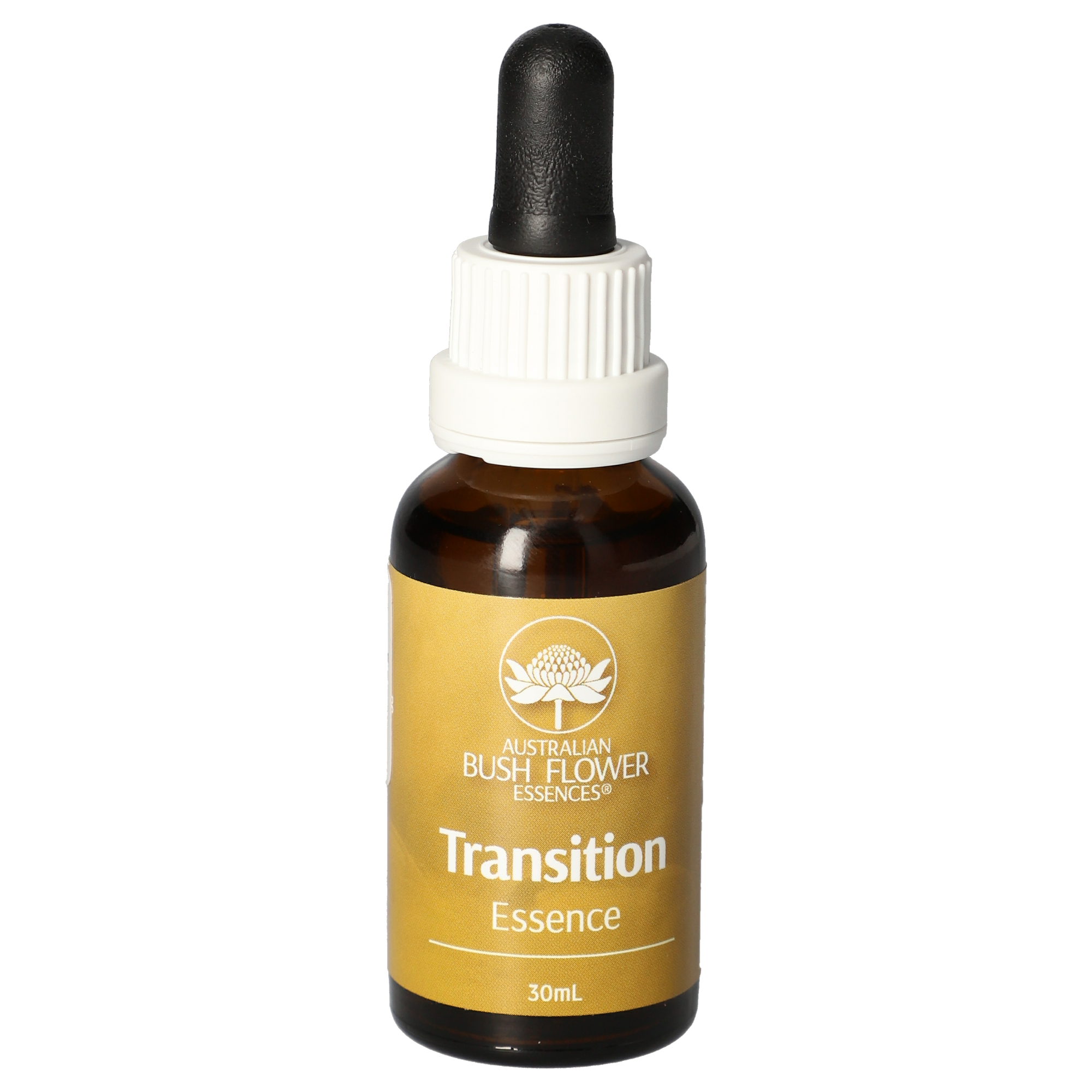 Transition Essence Tropfen