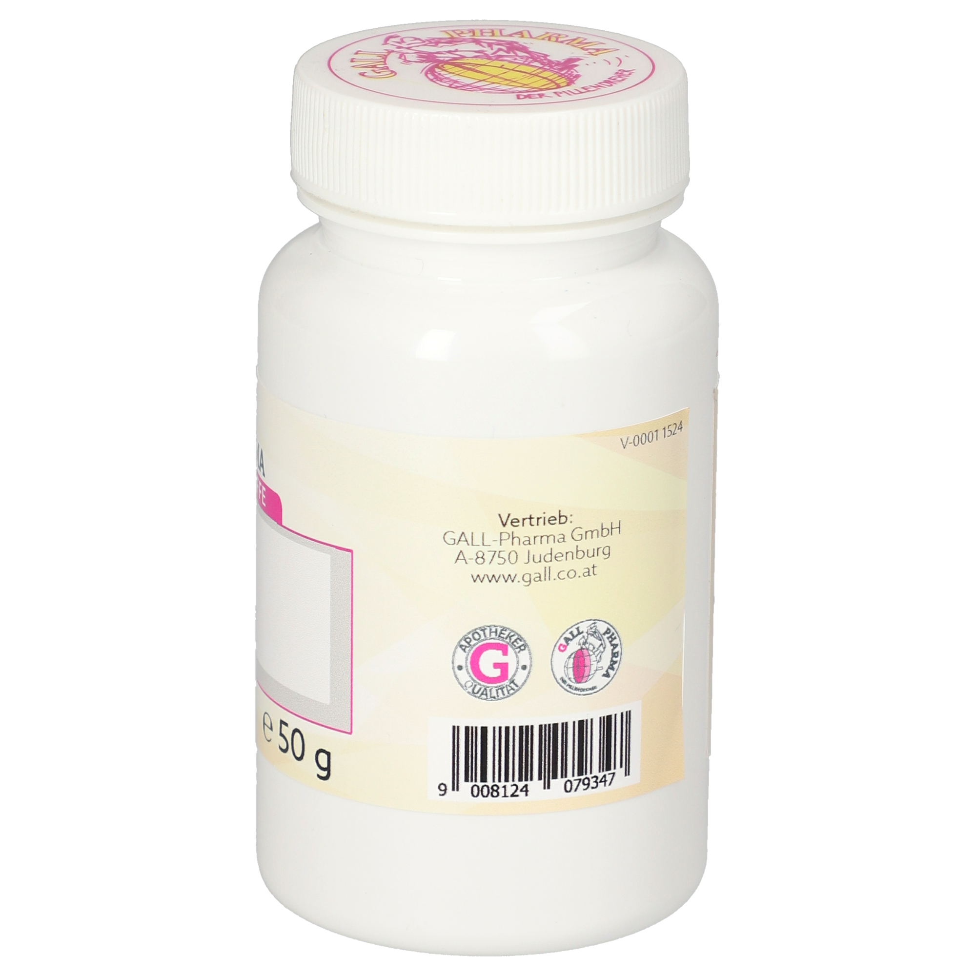 Mannitol