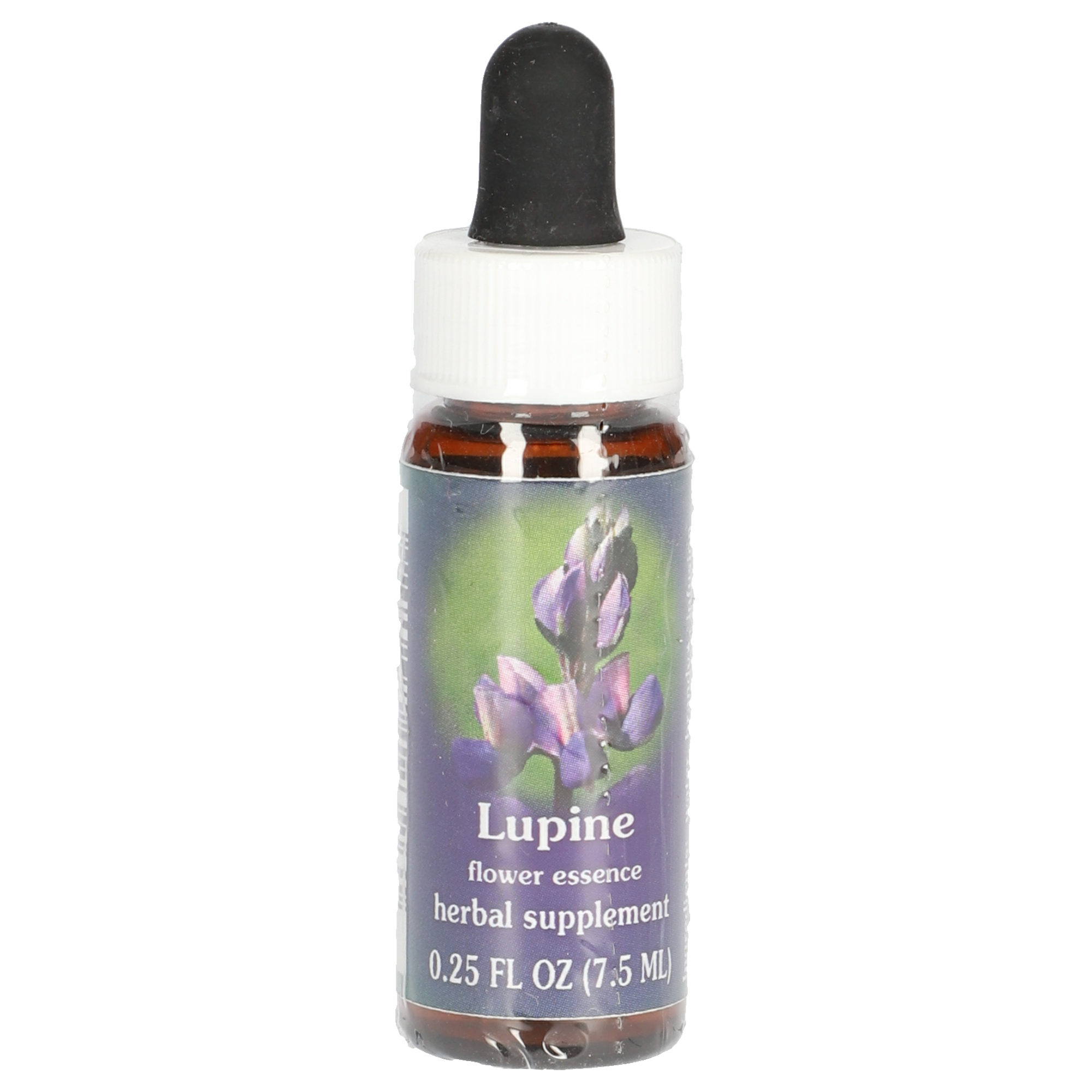 Lupine / Lupin gouttes Lupine / Lupin gouttes