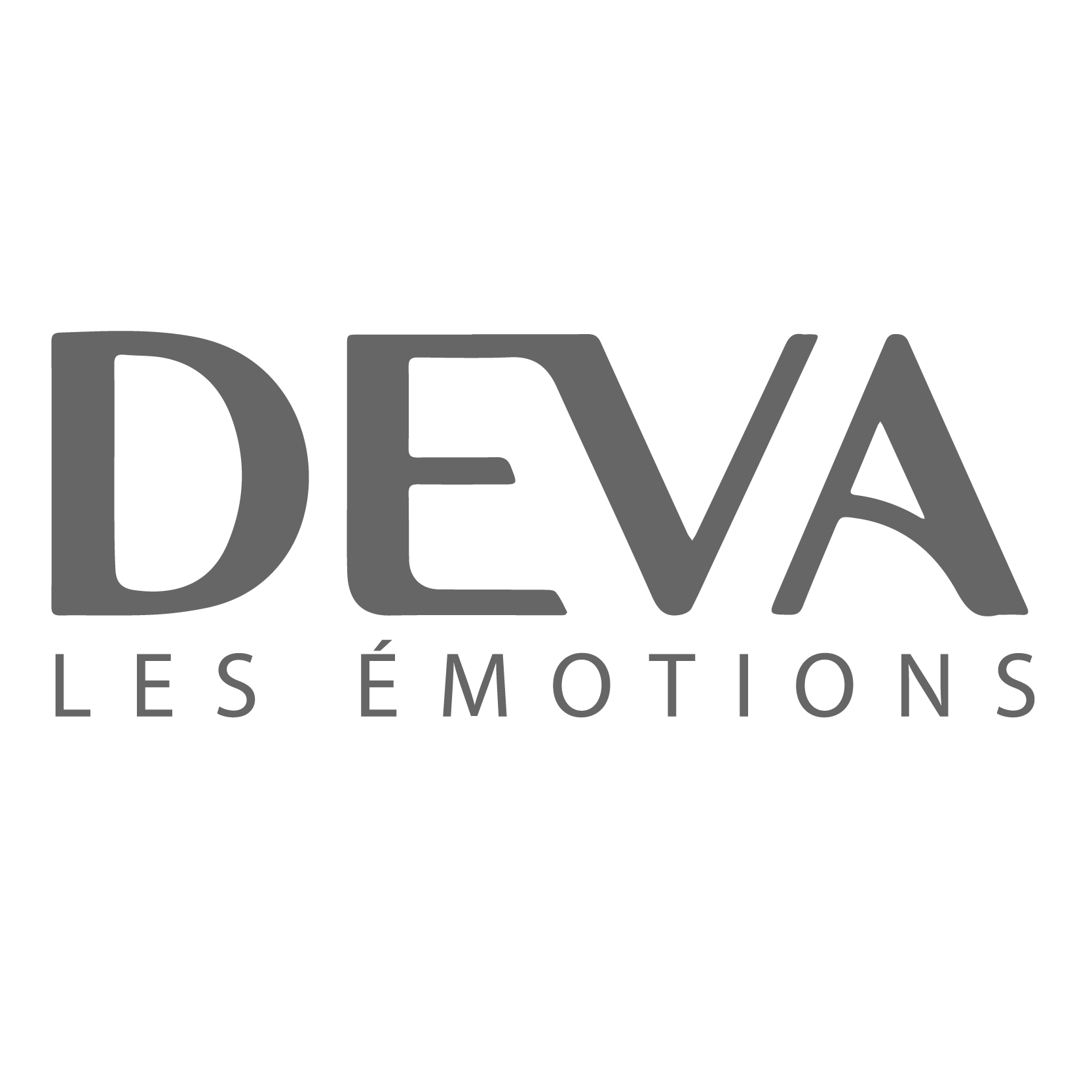 DEVA les émotions