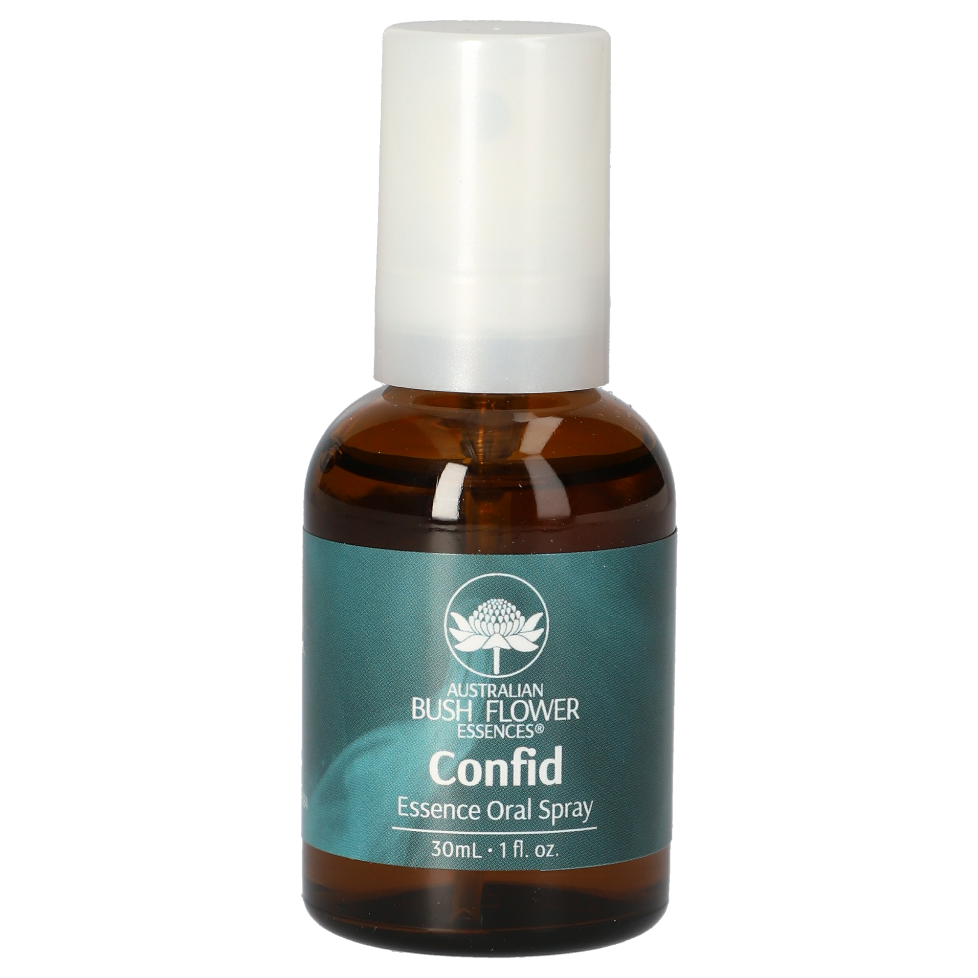 Confid Oral Spray Confid Oral Spray