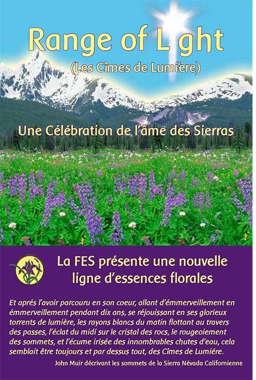 range-of-light-brochure-fr-cover Range of Light Brochure (édition française) - Gratuit