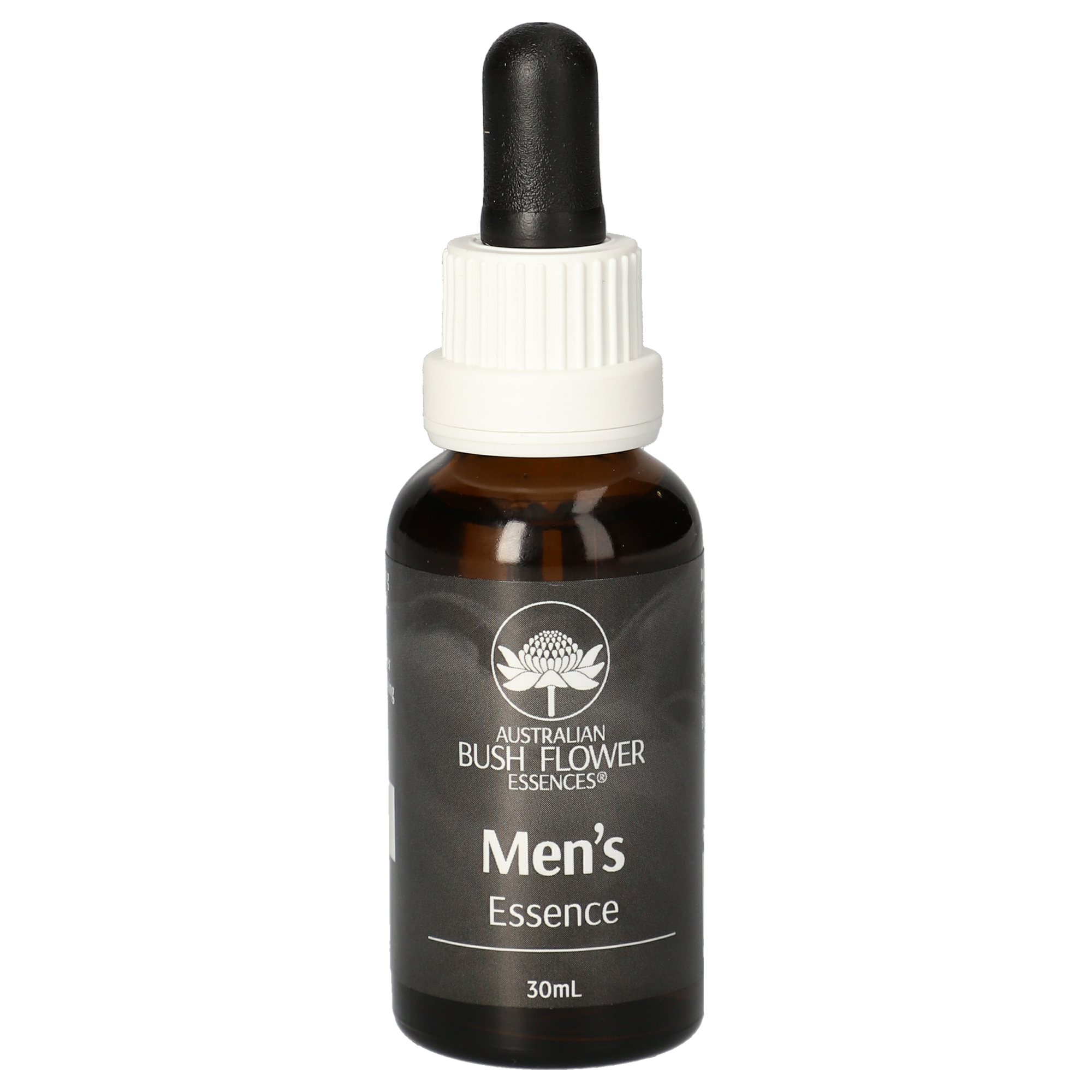 Men's Essence gouttes