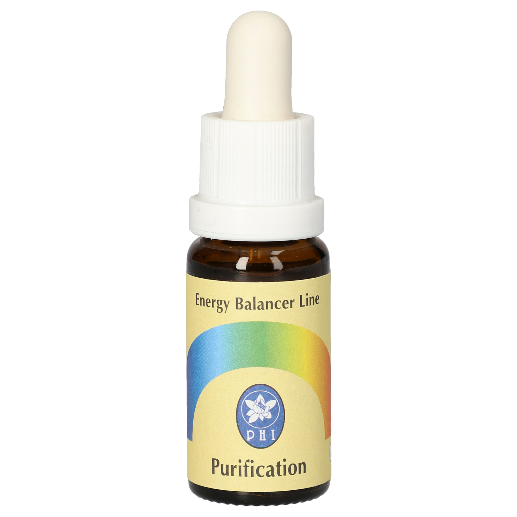 Energy Balancer - Purification gouttes Energy Balancer - Purification gouttes