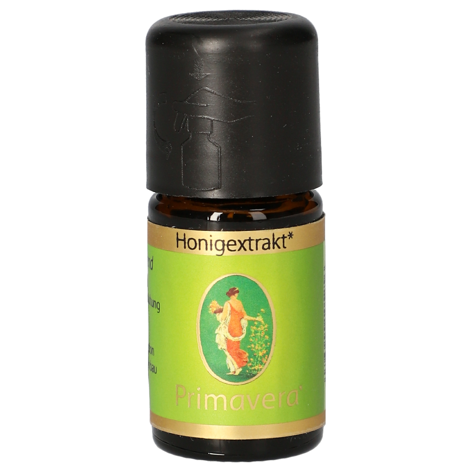Extrait de miel / Honigextrakt bio Extrait de miel / Honigextrakt bio