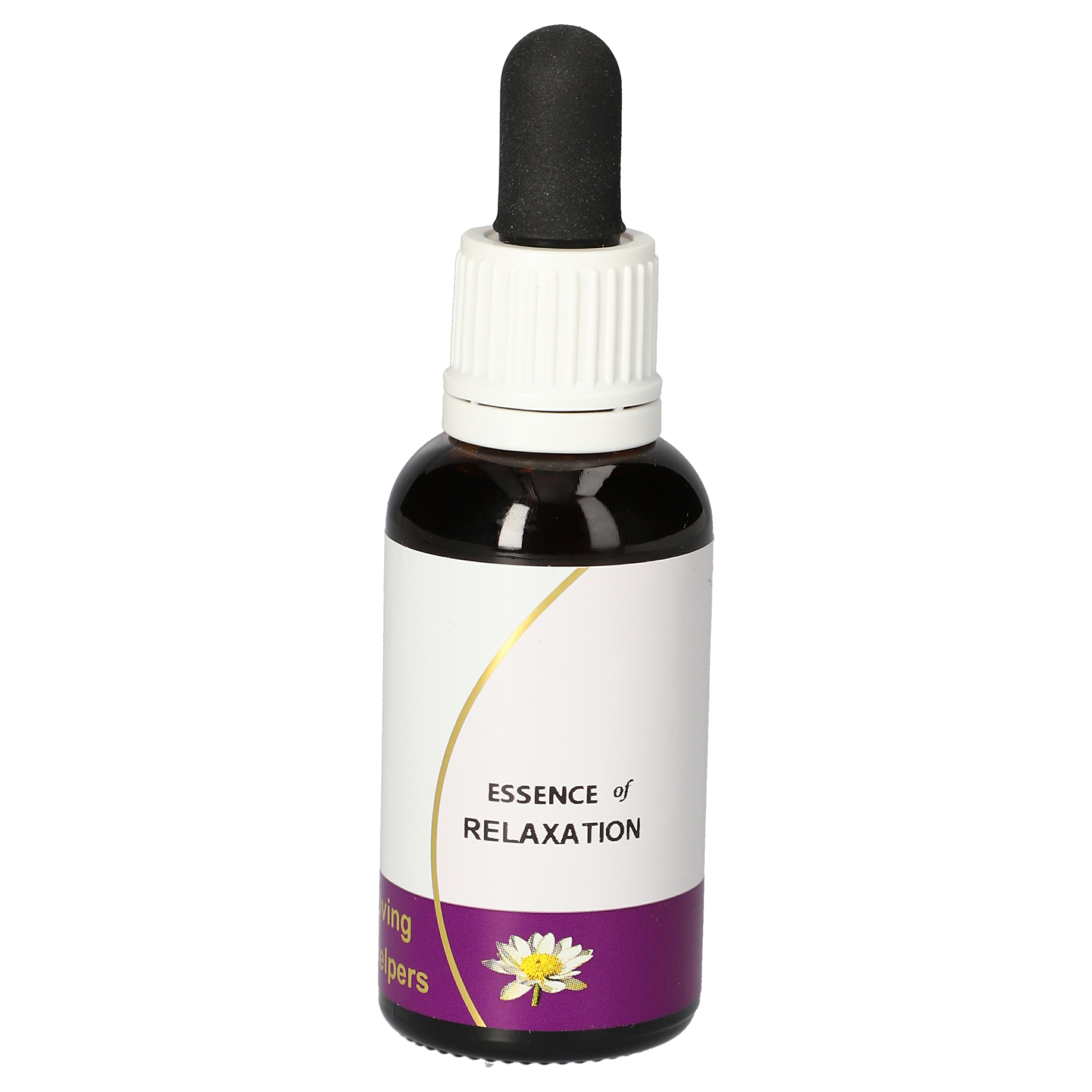 Essence of Relaxation Tropfen