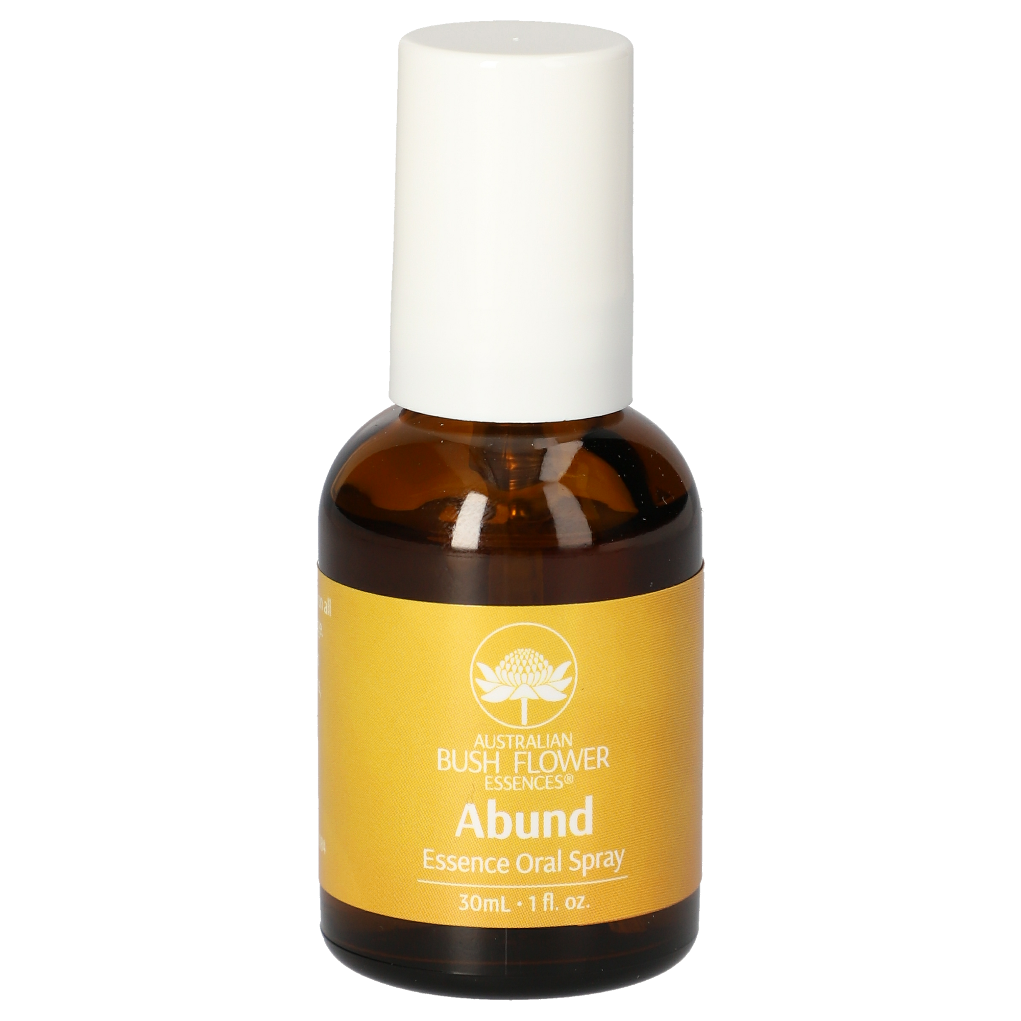 Abund Essence Oral Spray