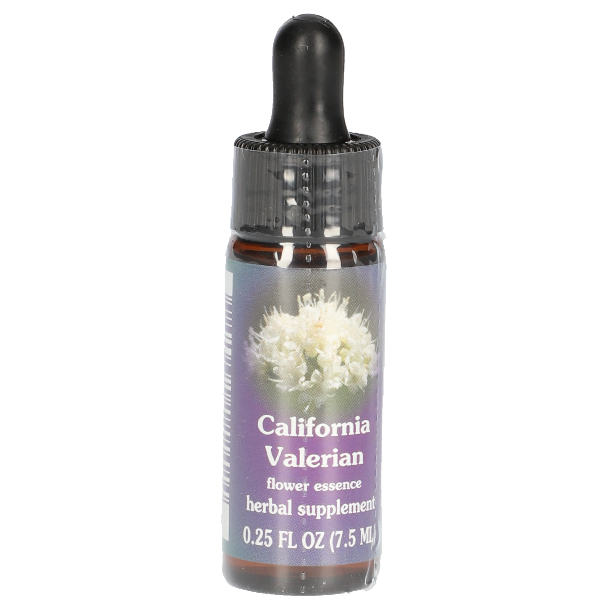 California Valerian Tropfen
