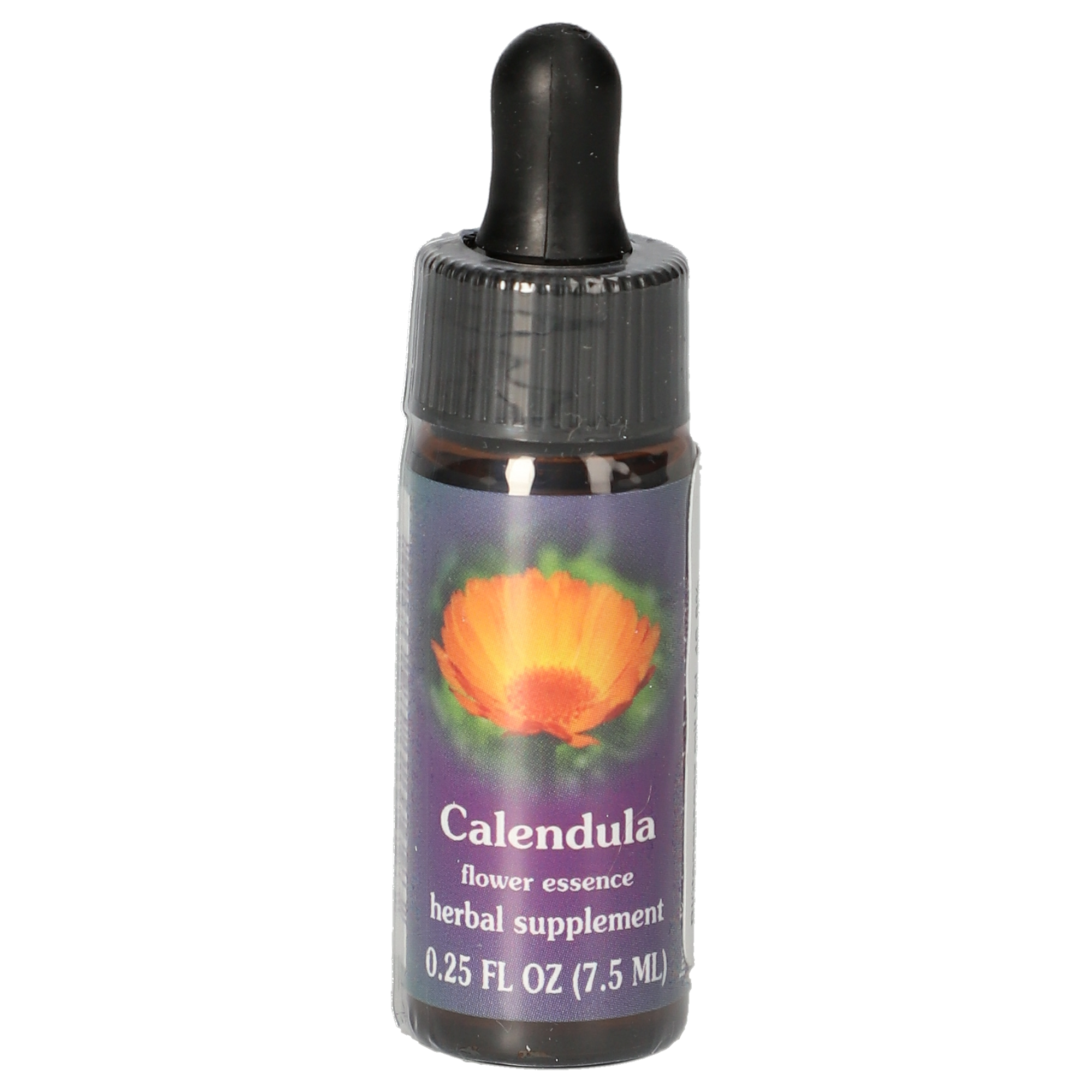 Calendula / Ringelblume Tropfen