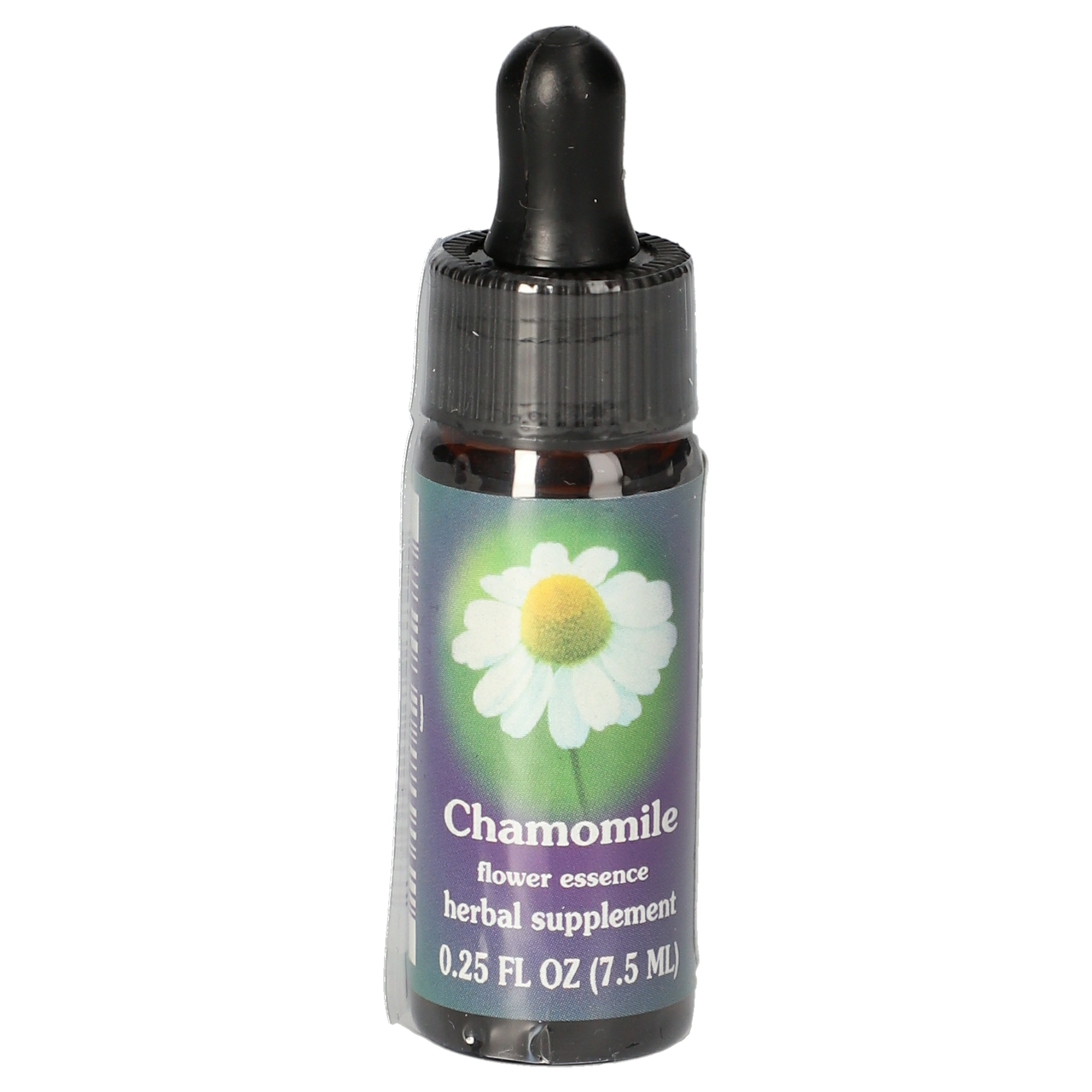 Chamomile / Kamille Tropfen Chamomile / Kamille Tropfen