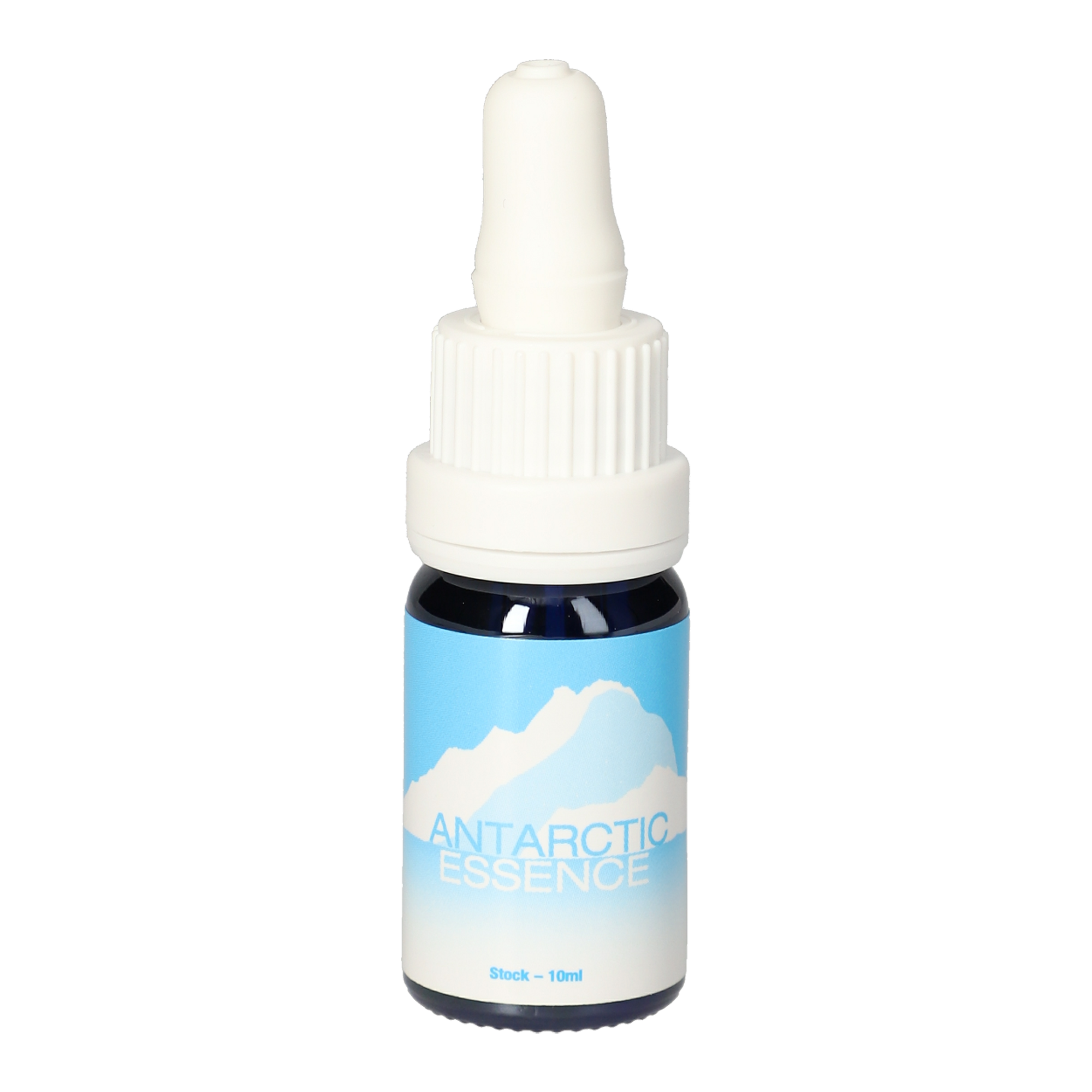 Antarctic Essence gouttes