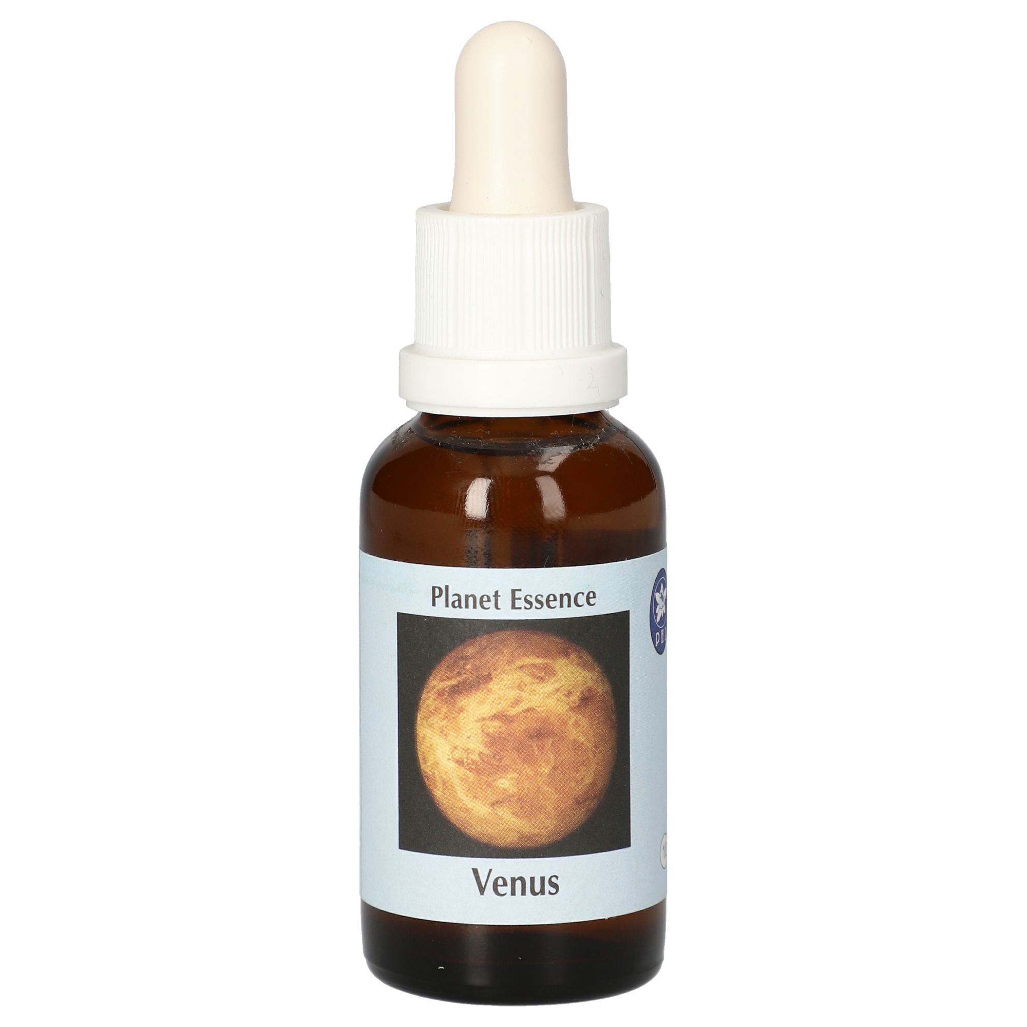 Venus Tropfen