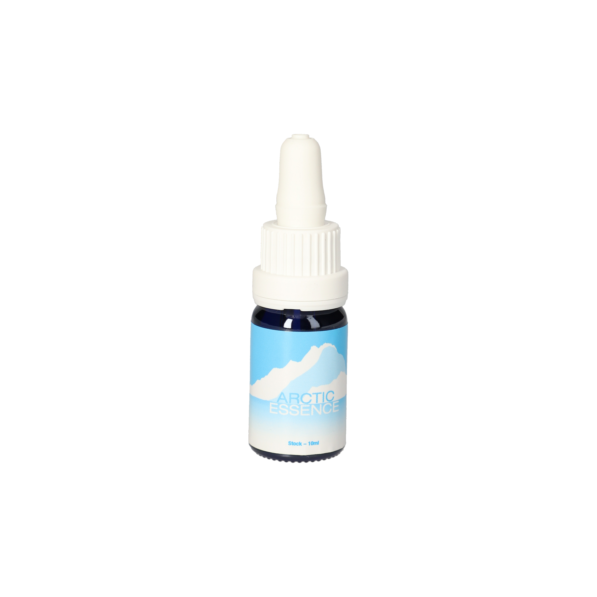 Arctic Essence