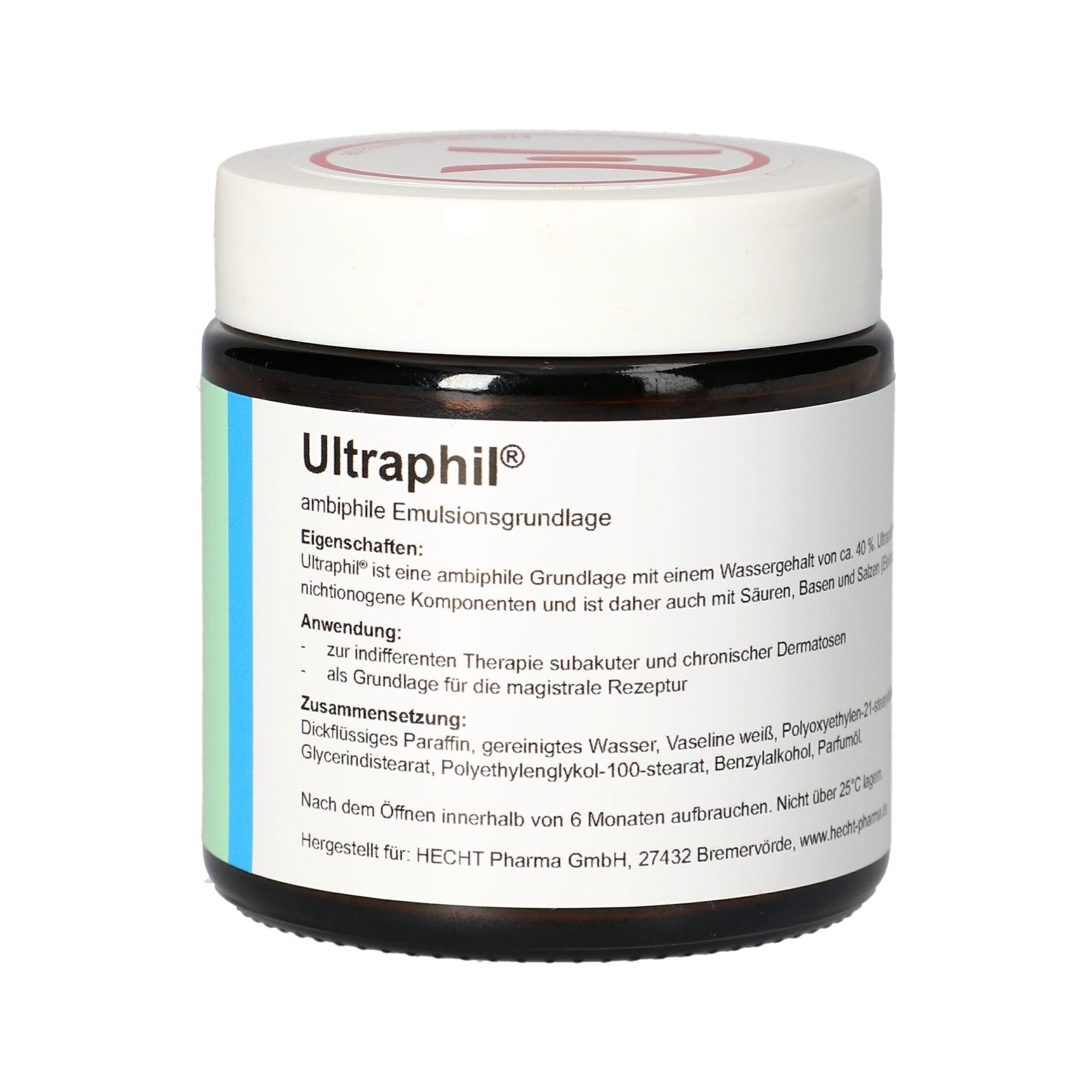 Ultraphil®