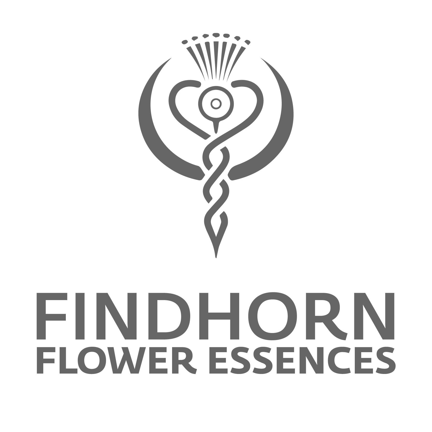 Findhorn - Nature Spirits Scotland
