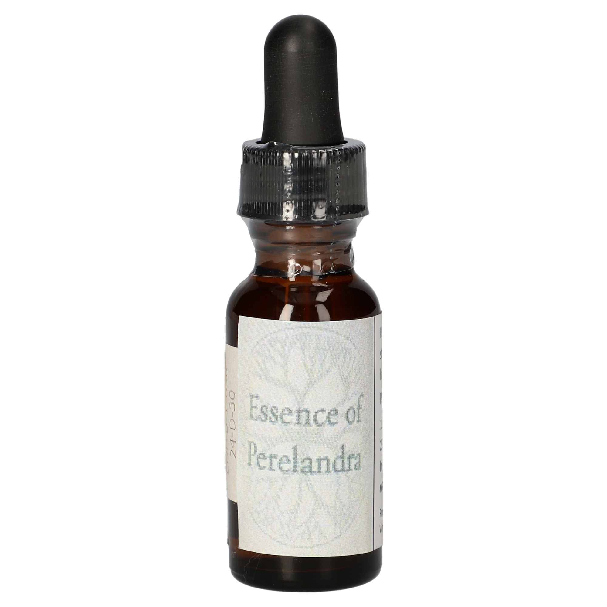 Essence of Perelandra Tropfen